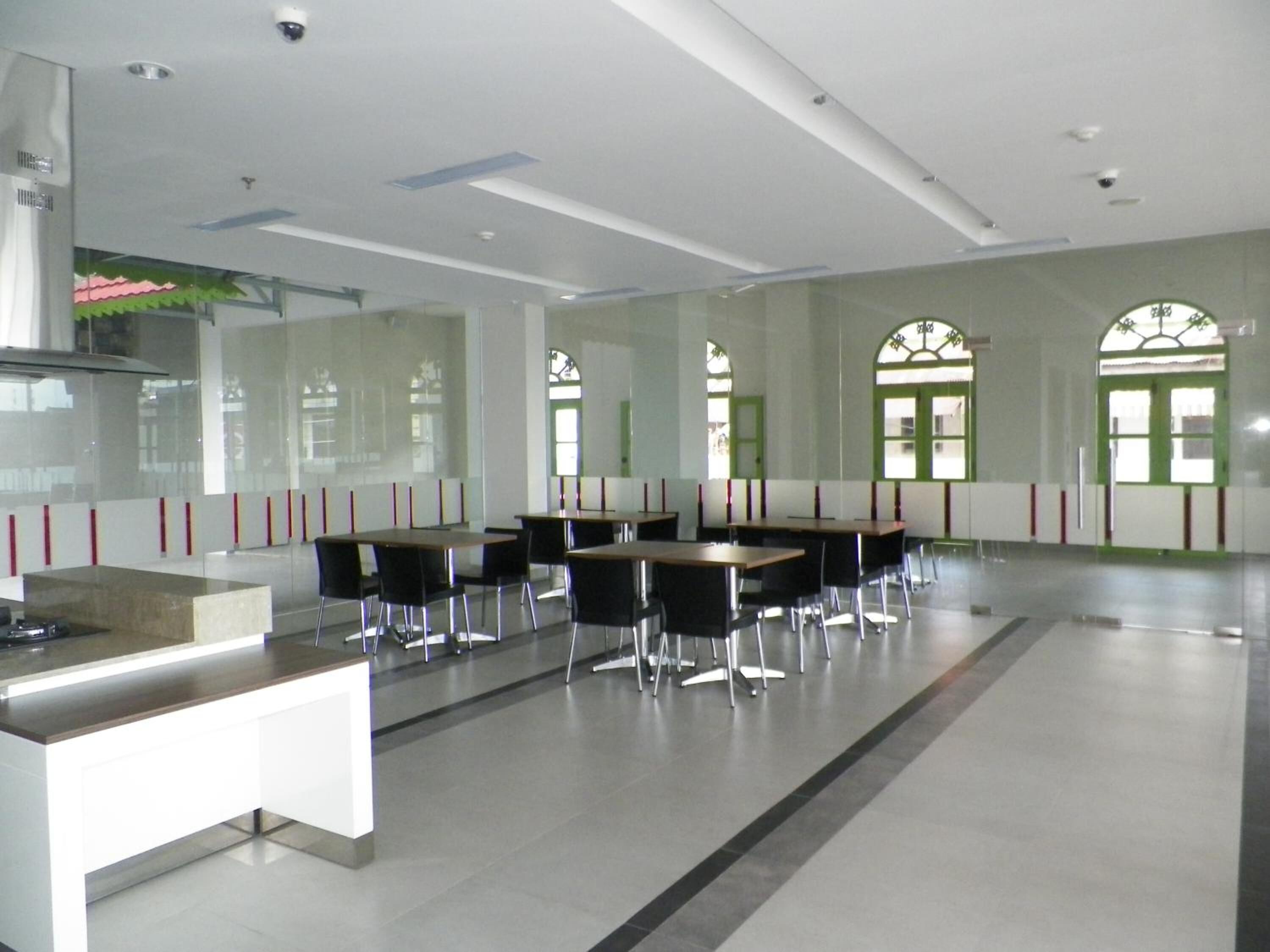 Amaris Hotel Malioboro