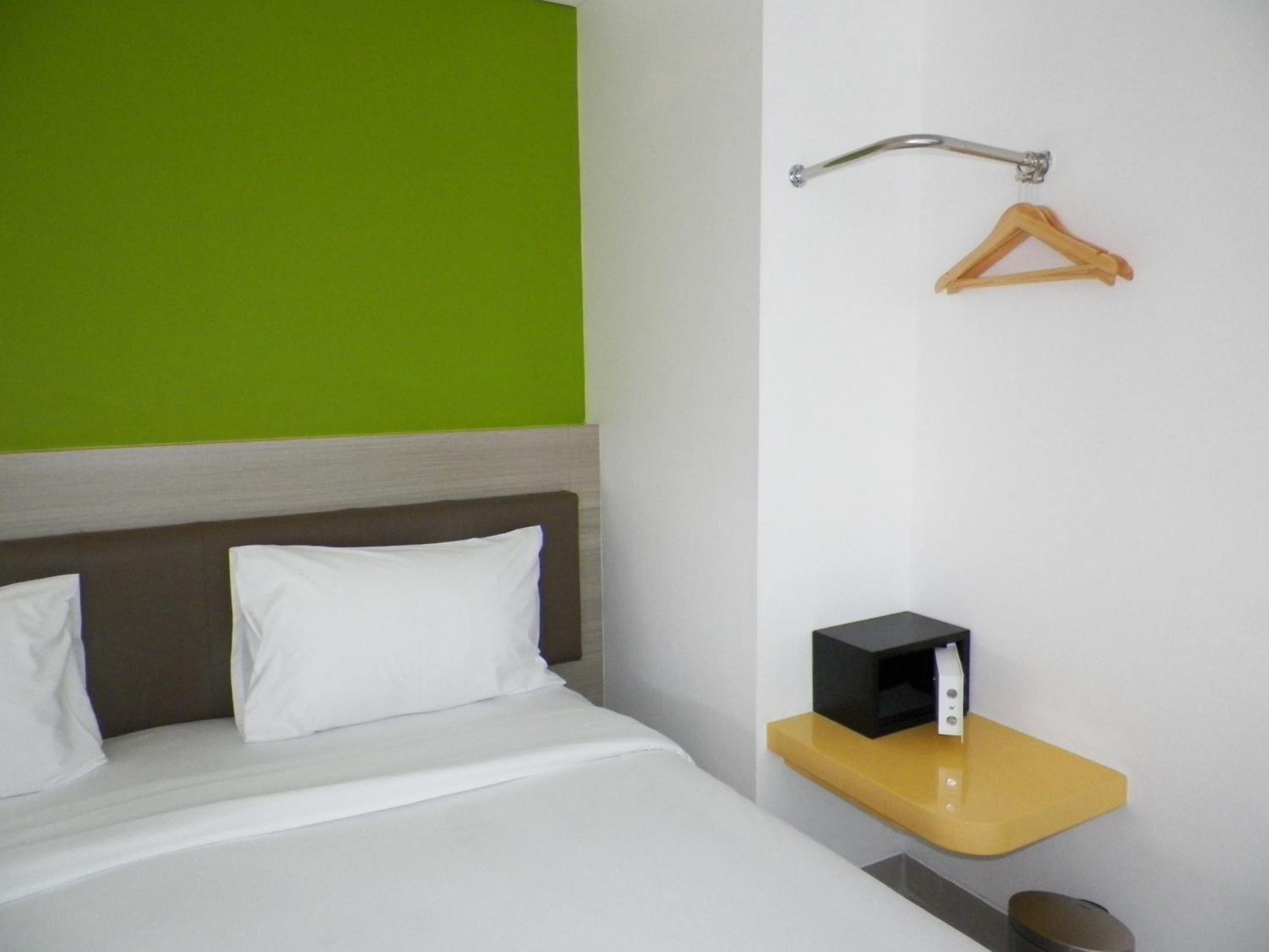 Amaris Hotel Malioboro