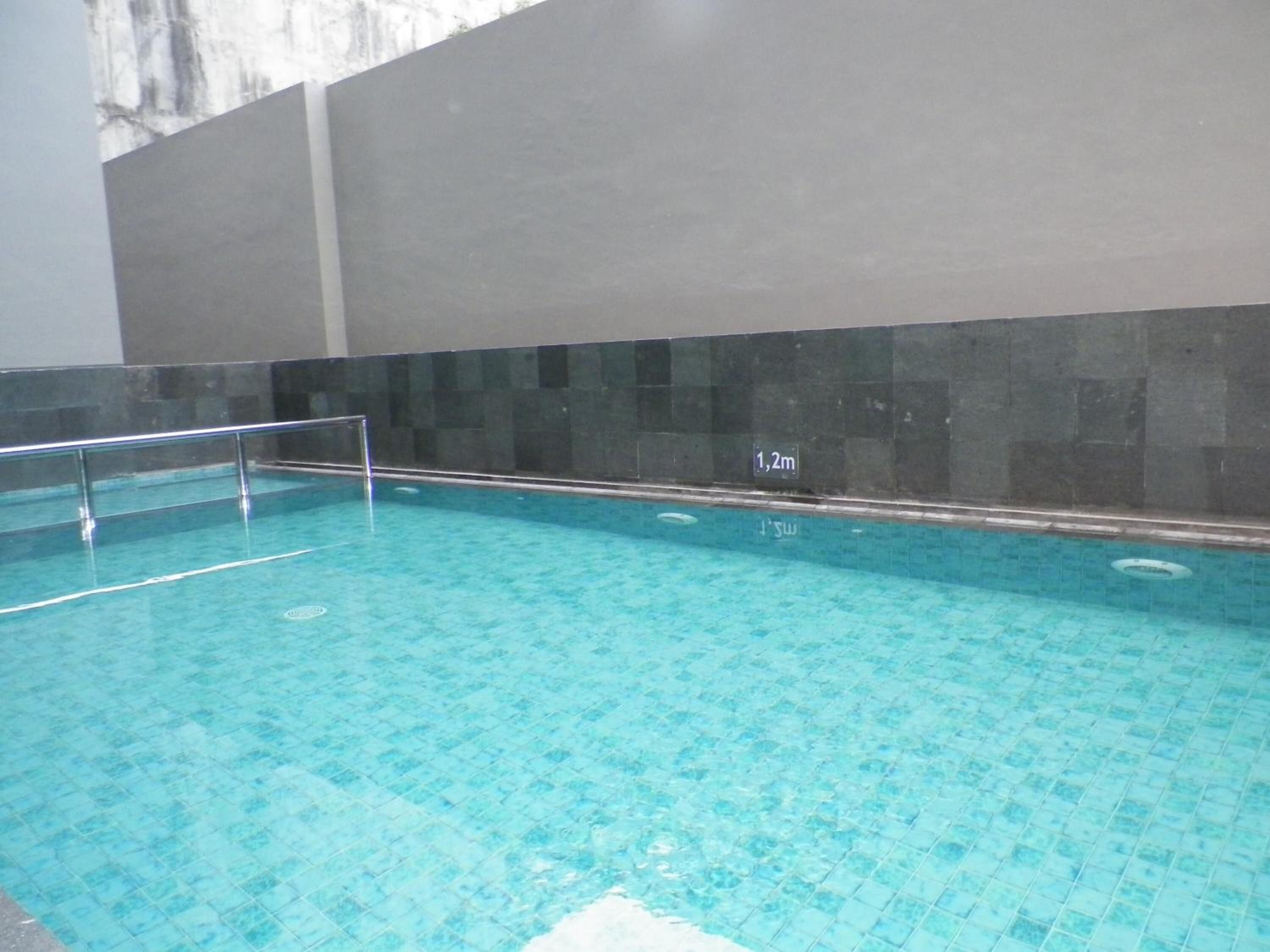 Amaris Hotel Malioboro