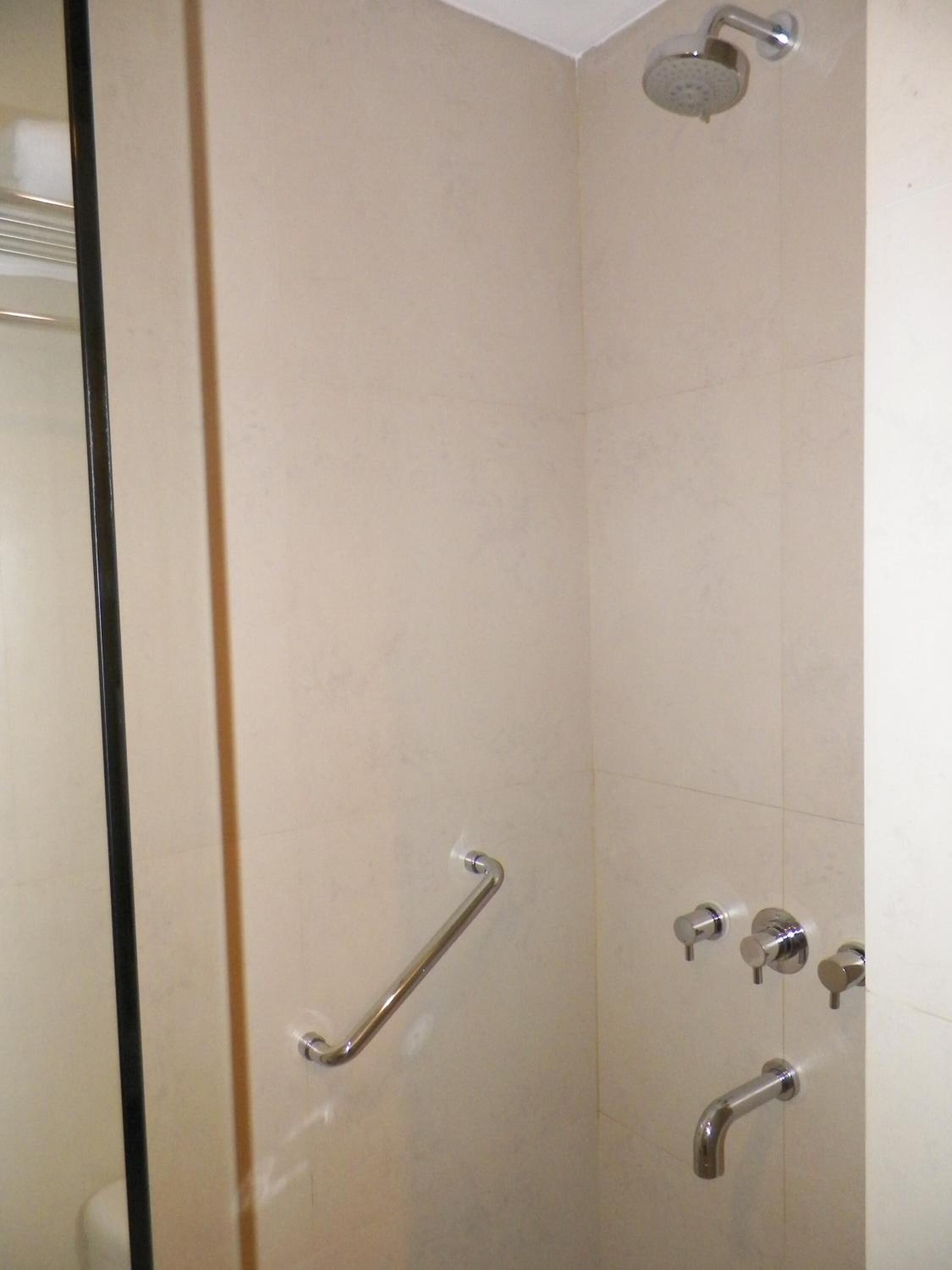 Amaris Hotel Malioboro