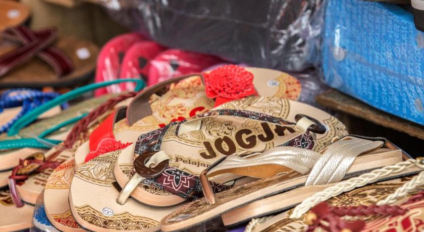 Amaris Hotel Malioboro