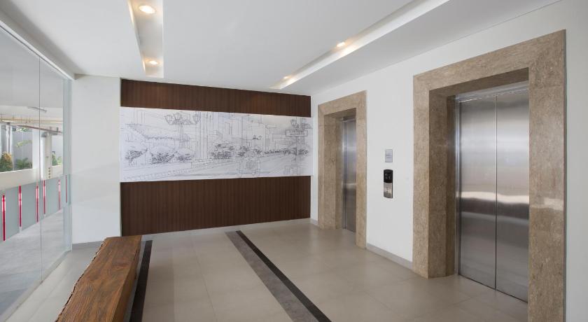 Amaris Hotel Malioboro