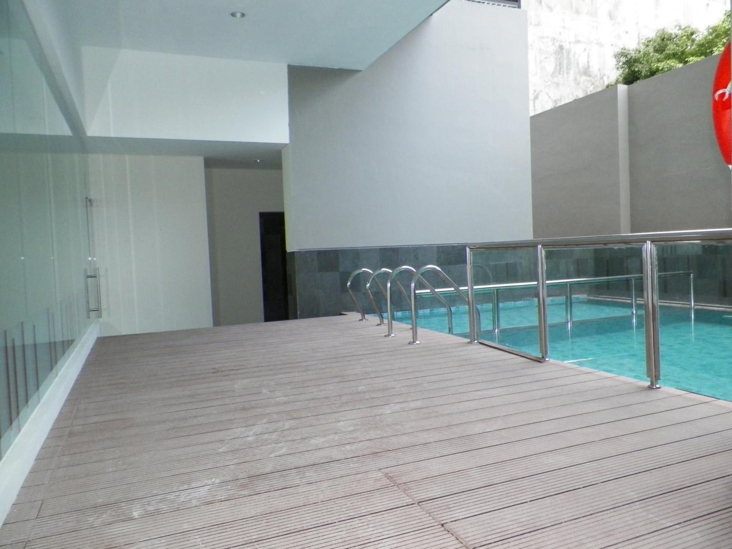 Amaris Hotel Malioboro