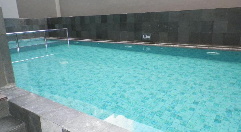 Amaris Hotel Malioboro