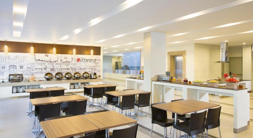 Amaris Hotel Malioboro