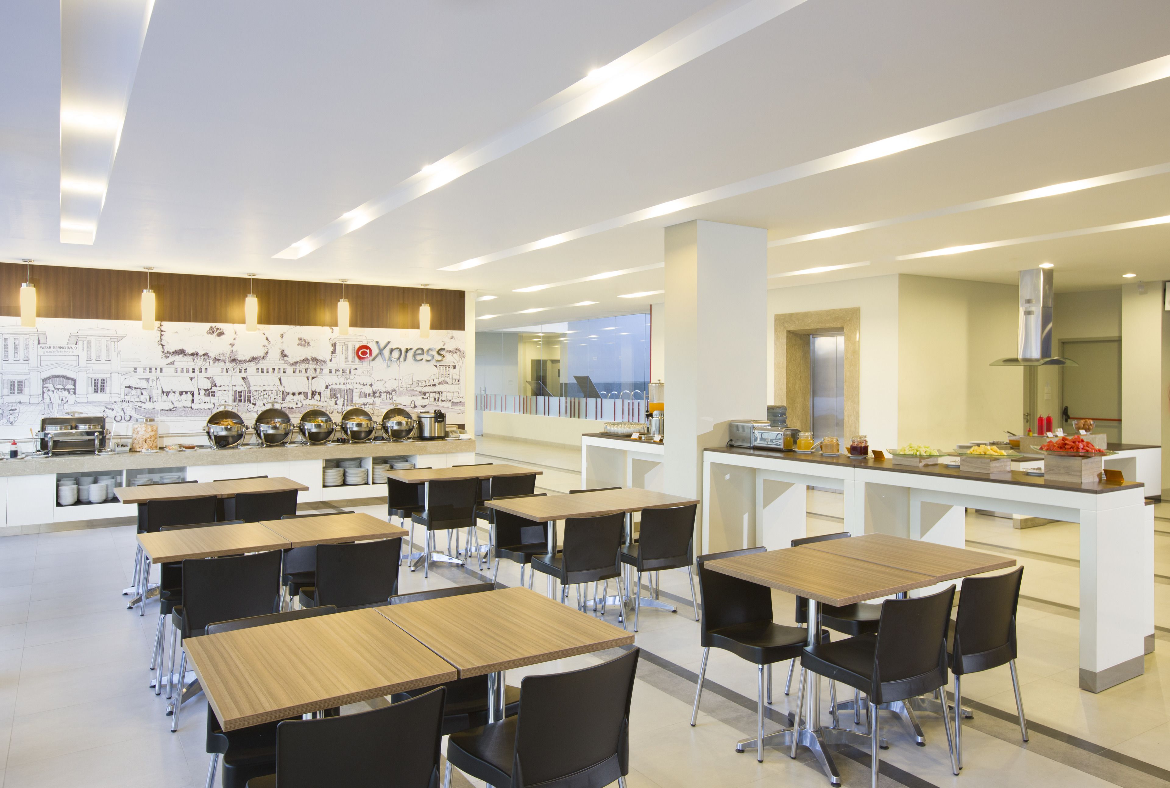 Amaris Hotel Malioboro