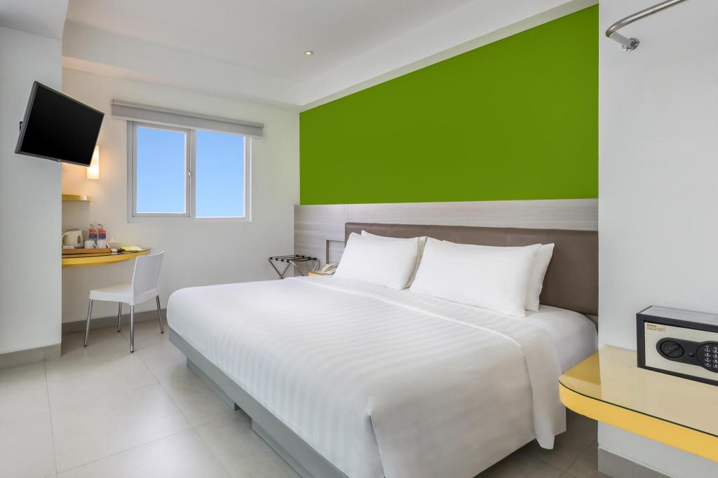 Amaris Hotel Malioboro