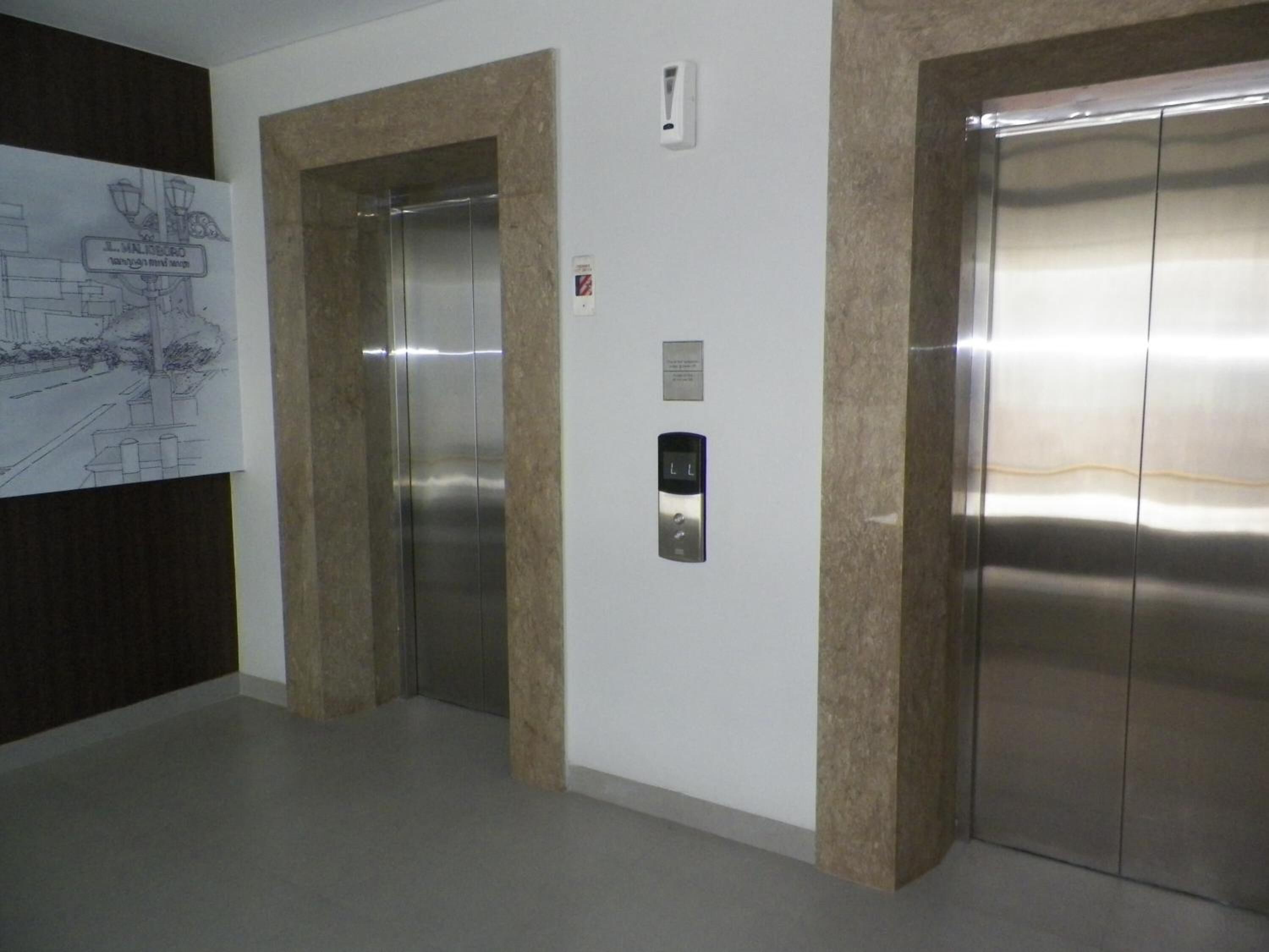 Amaris Hotel Malioboro