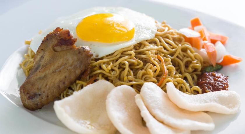 Amaris Hotel Malioboro