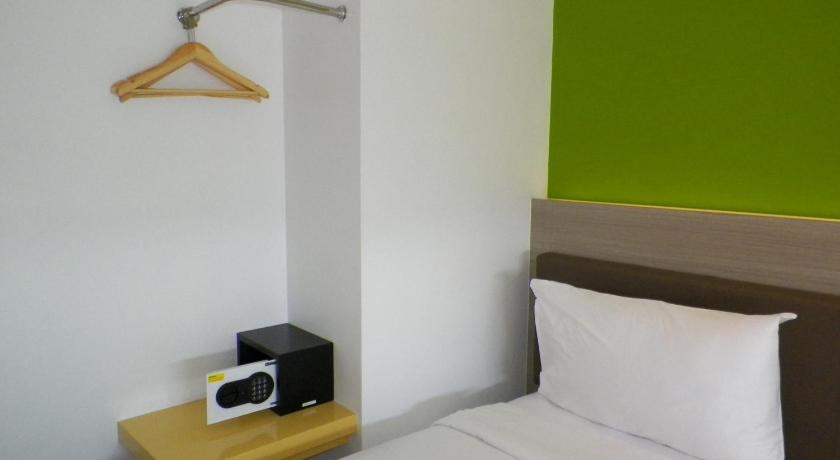 Amaris Hotel Malioboro