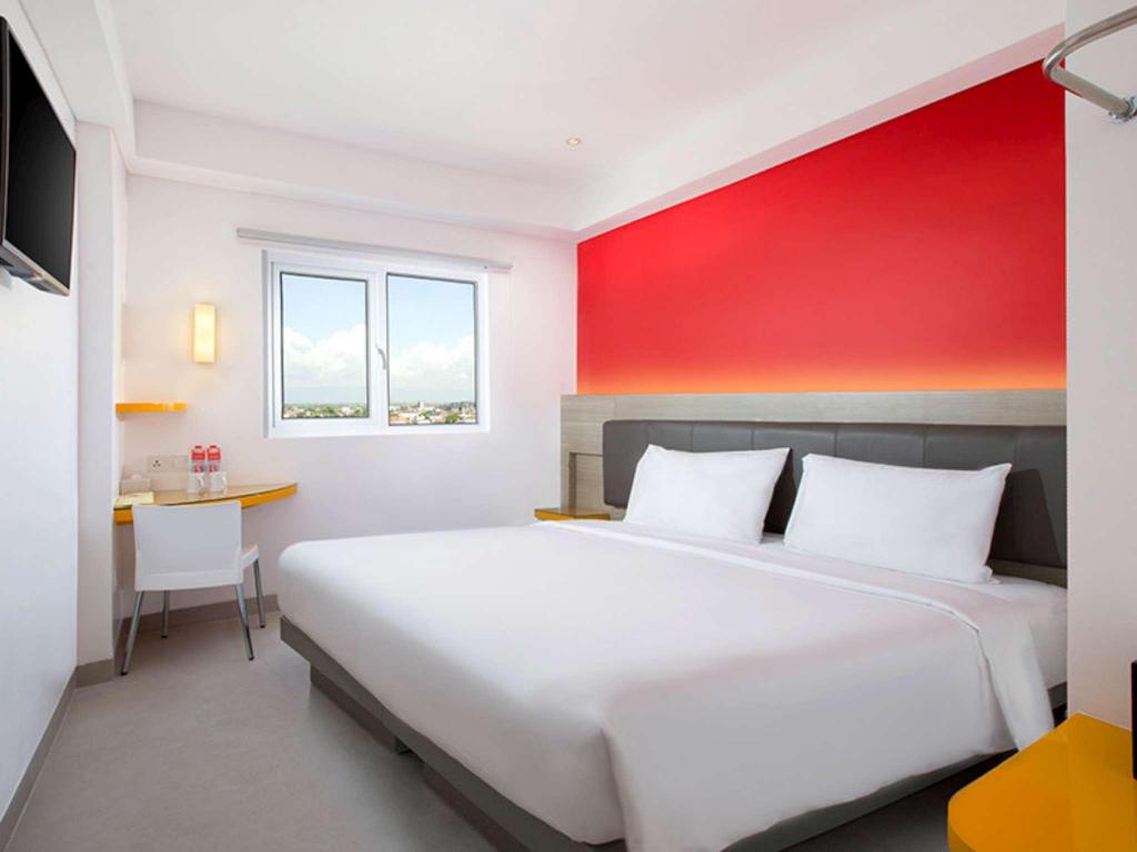 Amaris Hotel Malioboro