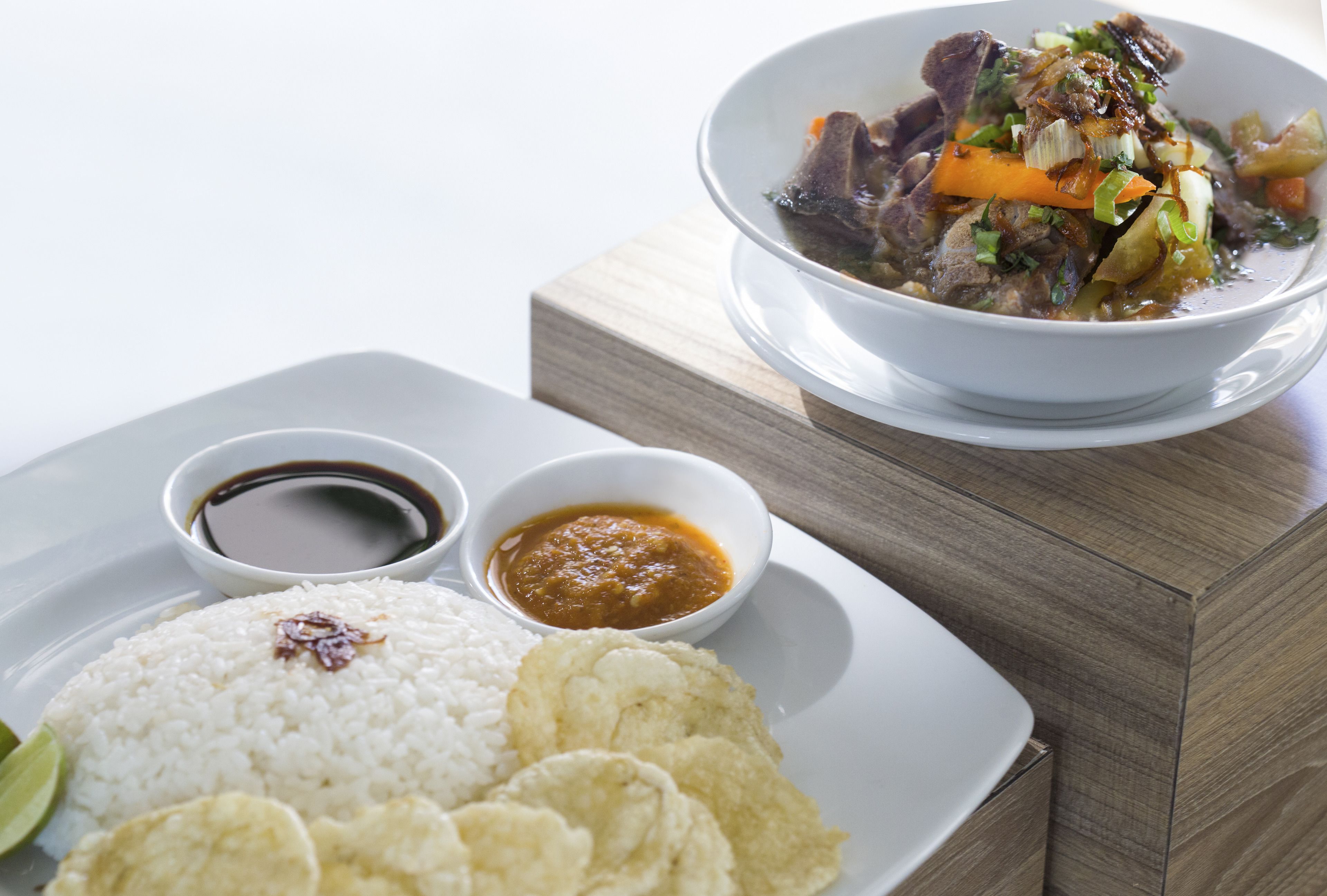 Amaris Hotel Malioboro