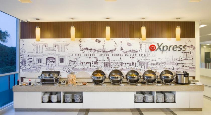 Amaris Hotel Malioboro