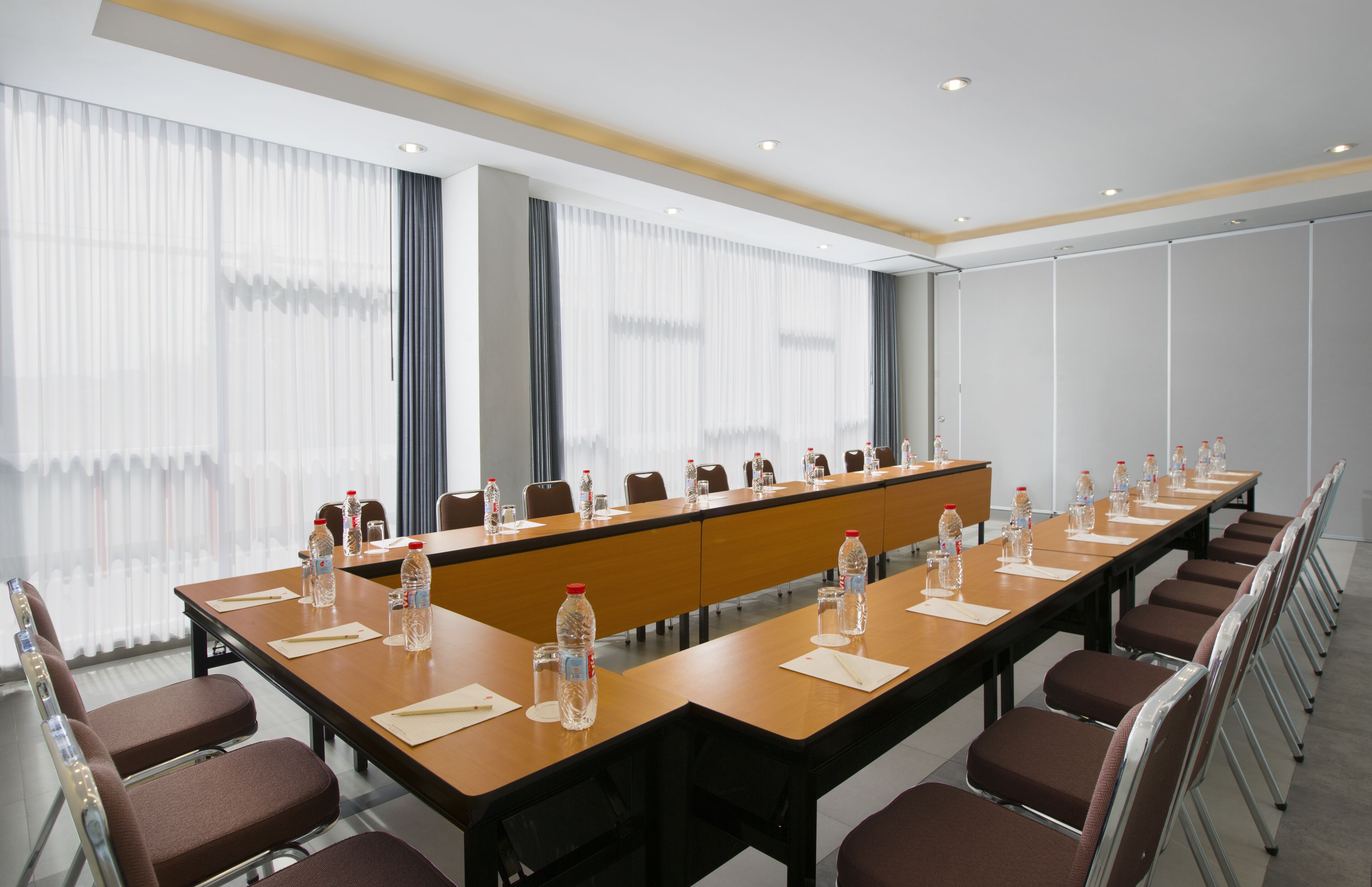 Amaris Hotel Malioboro