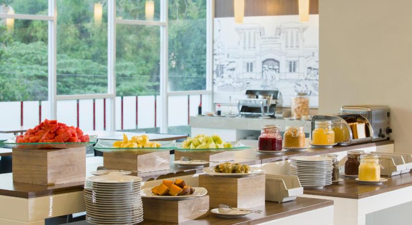 Amaris Hotel Malioboro