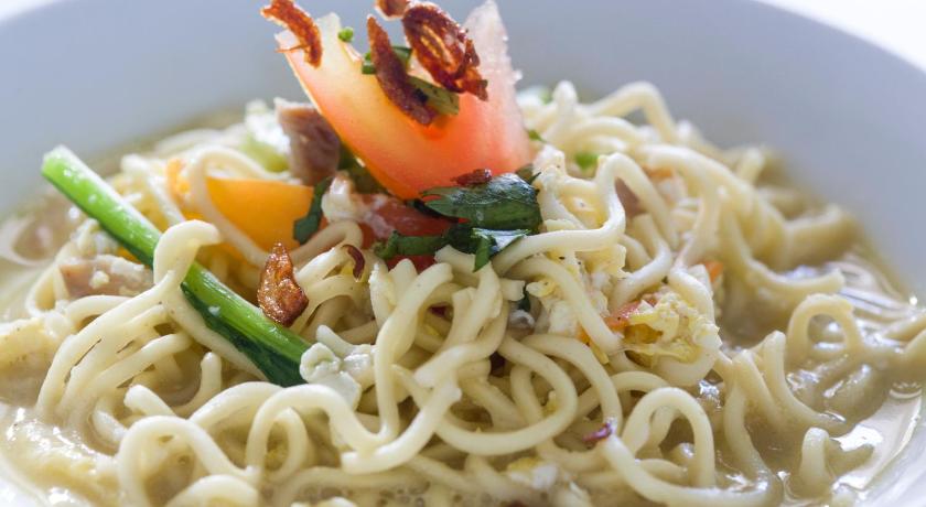 Amaris Hotel Malioboro