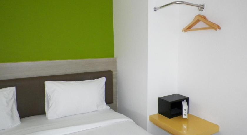 Amaris Hotel Malioboro