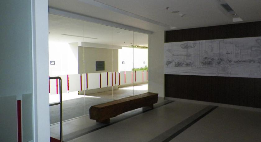 Amaris Hotel Malioboro