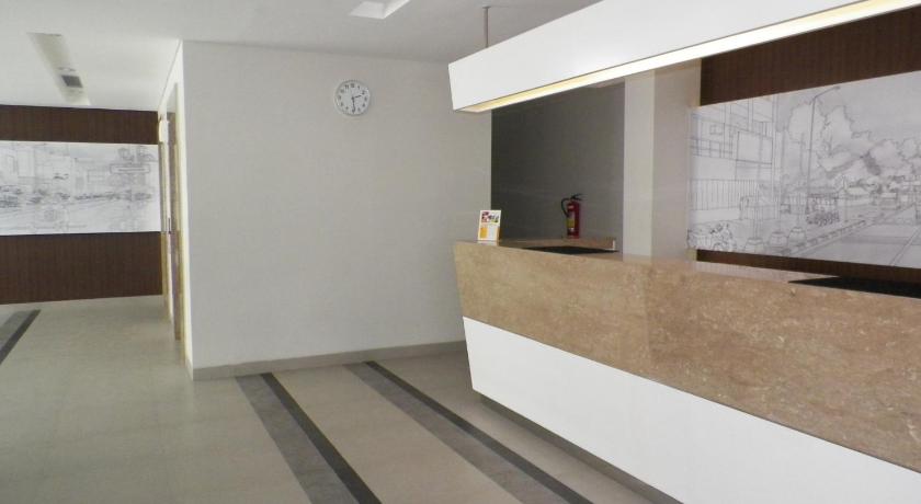 Amaris Hotel Malioboro