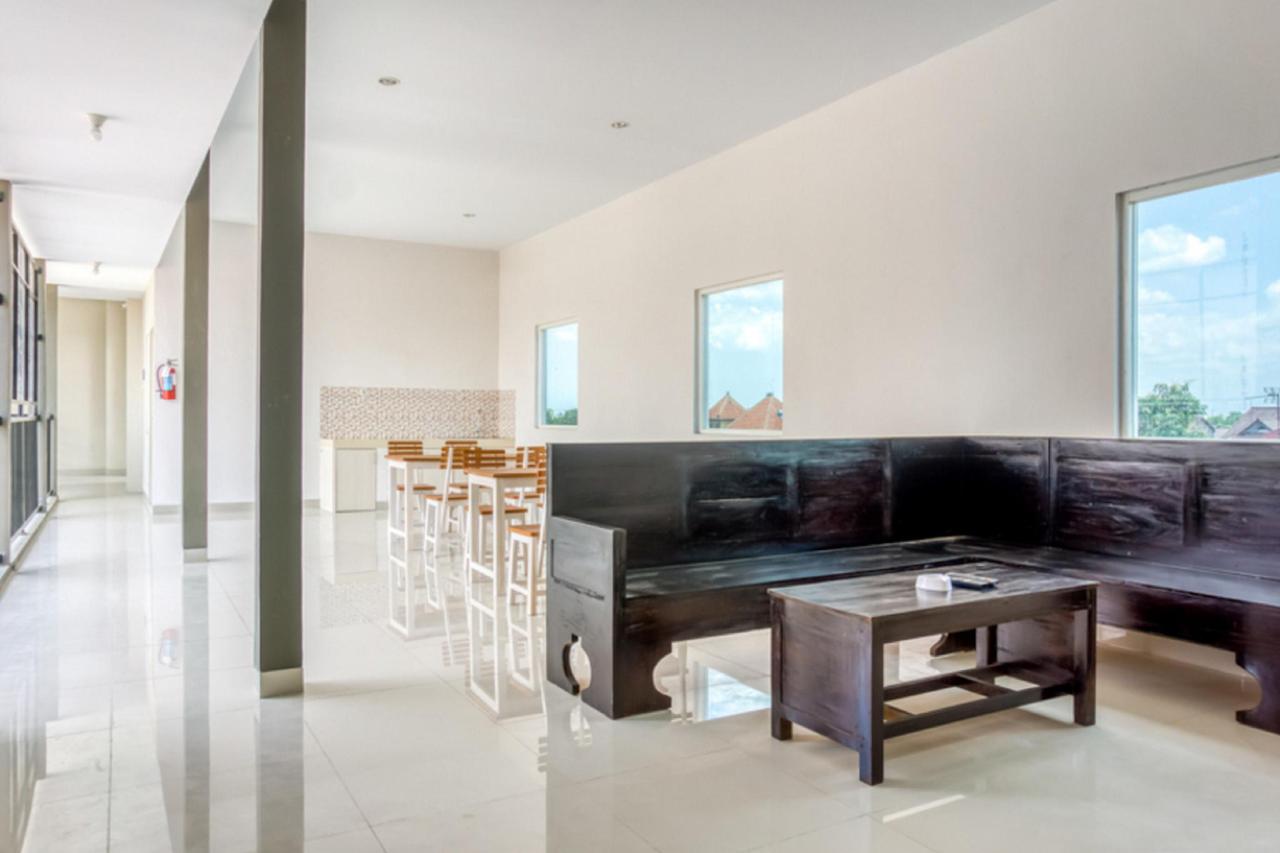 Ameta Kostel by RedDoorz