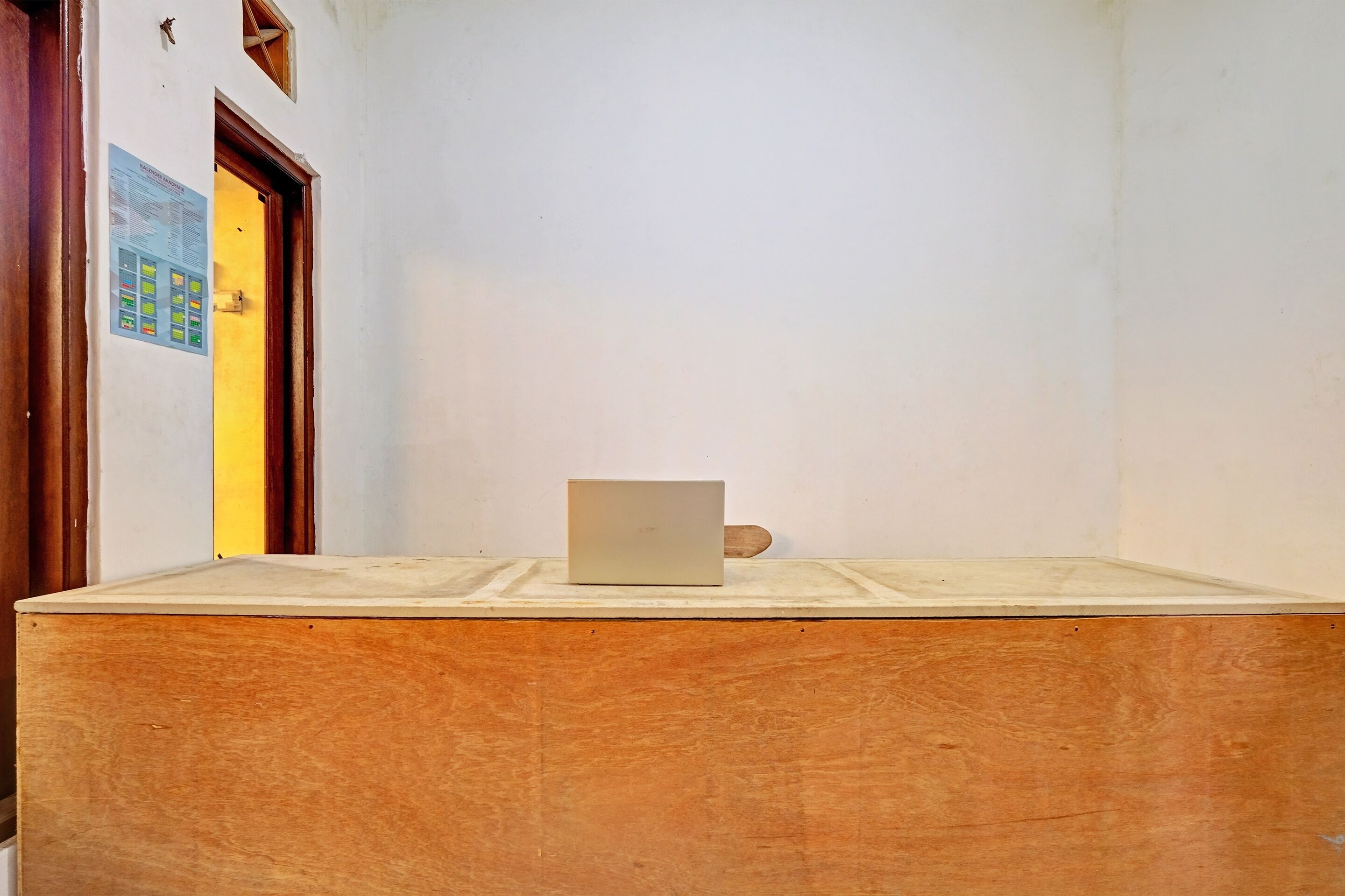 Archery Residence Syariah by Oyo