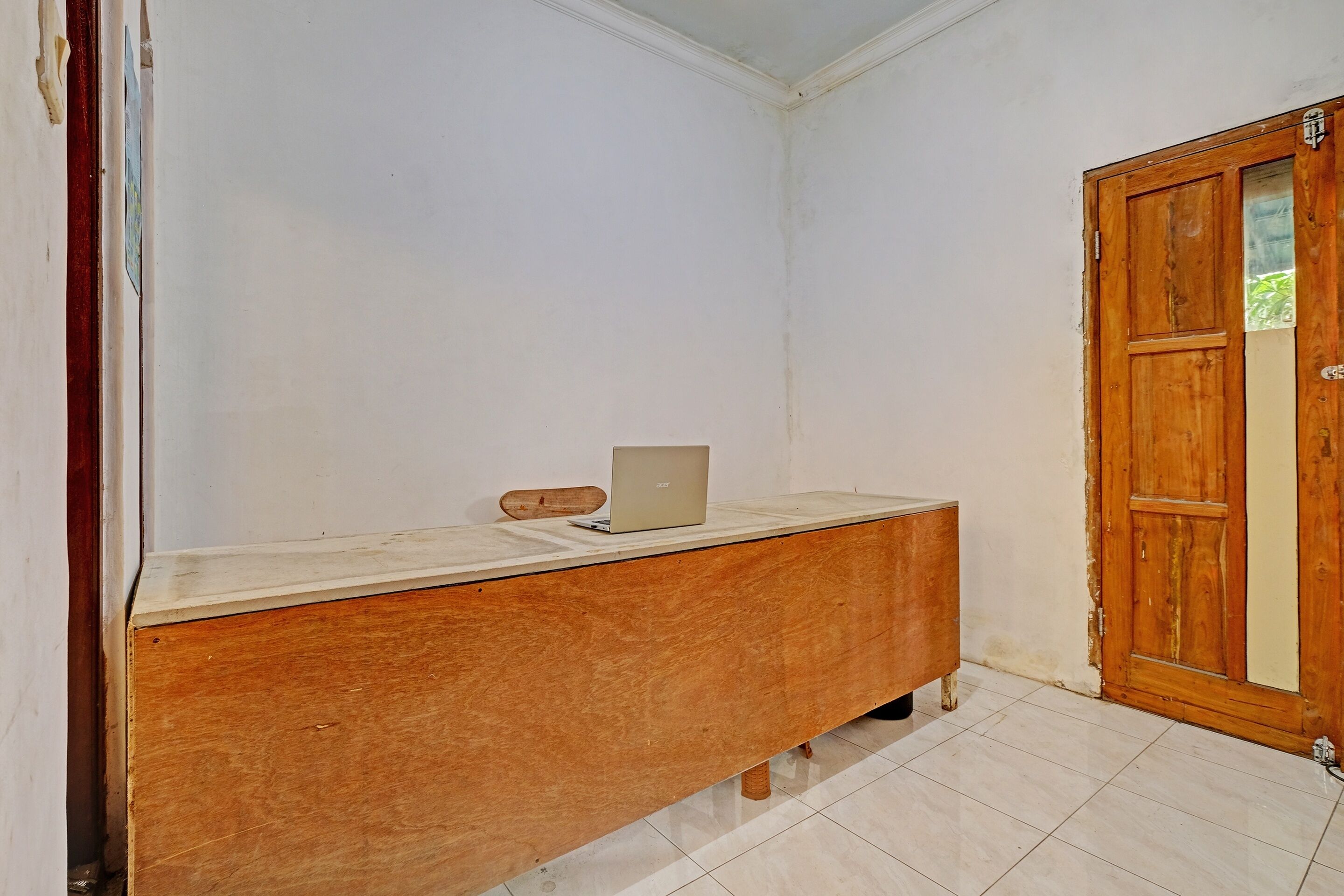 Archery Residence Syariah by Oyo