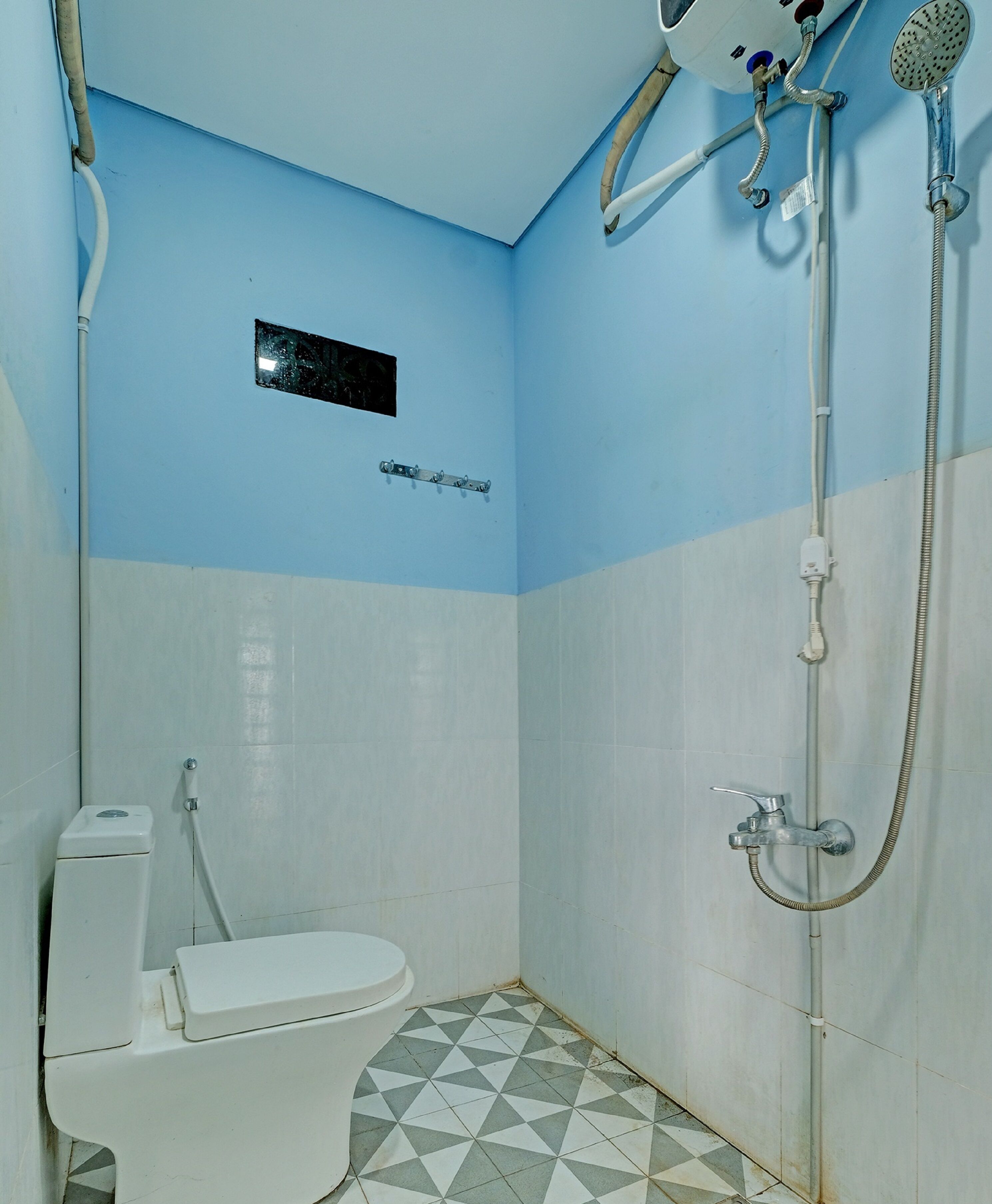 Archery Residence Syariah by Oyo