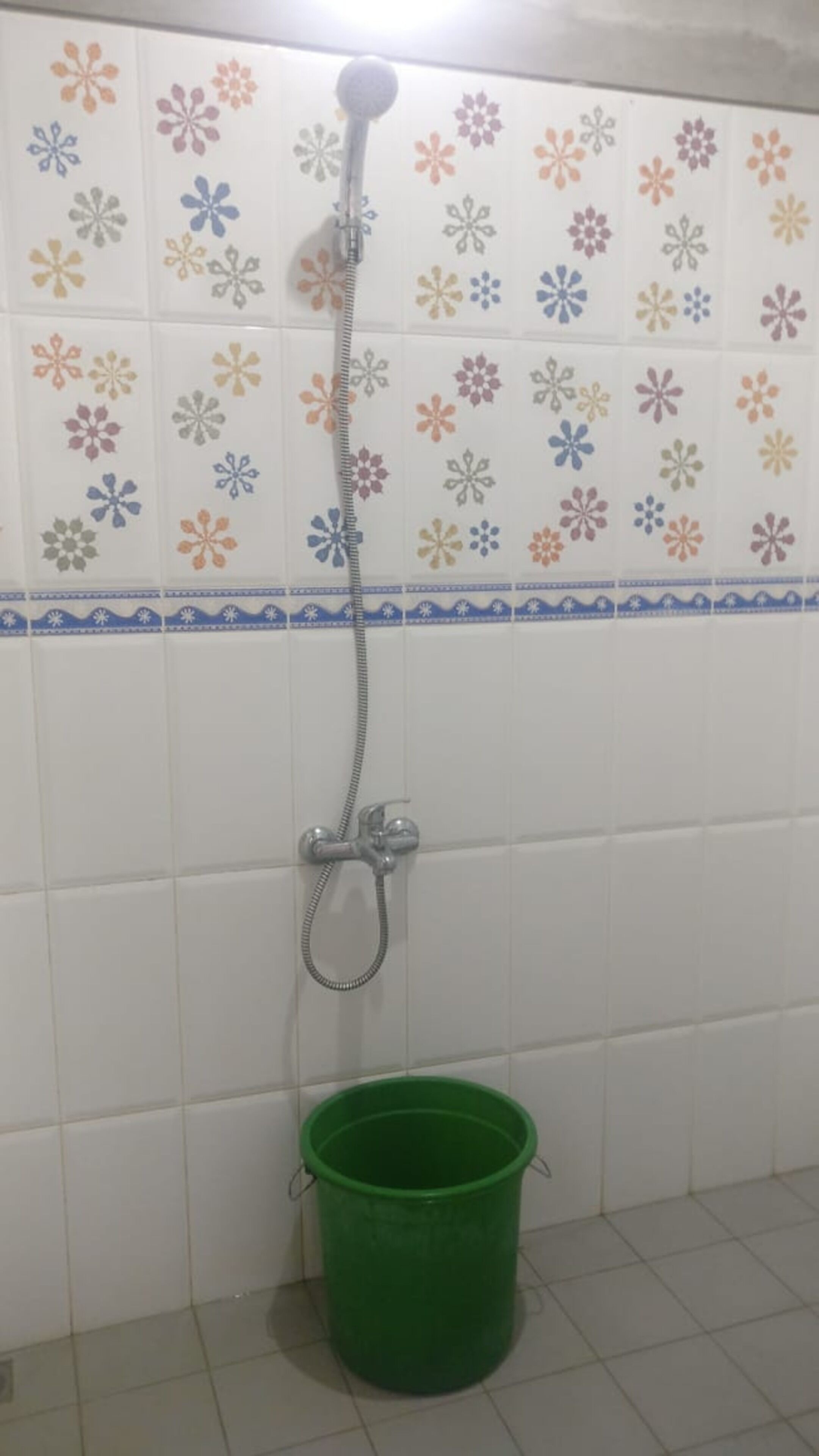 Arnymas Homestay Syariah