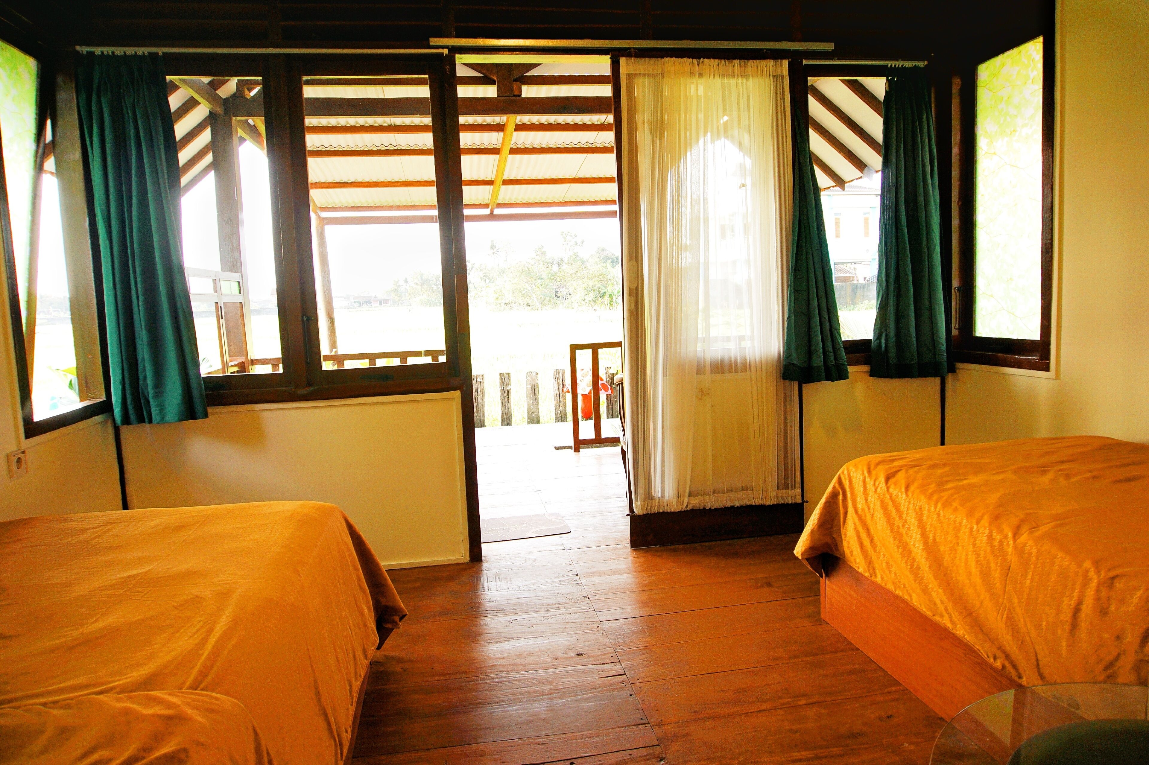 Arys Residence by Cocotel