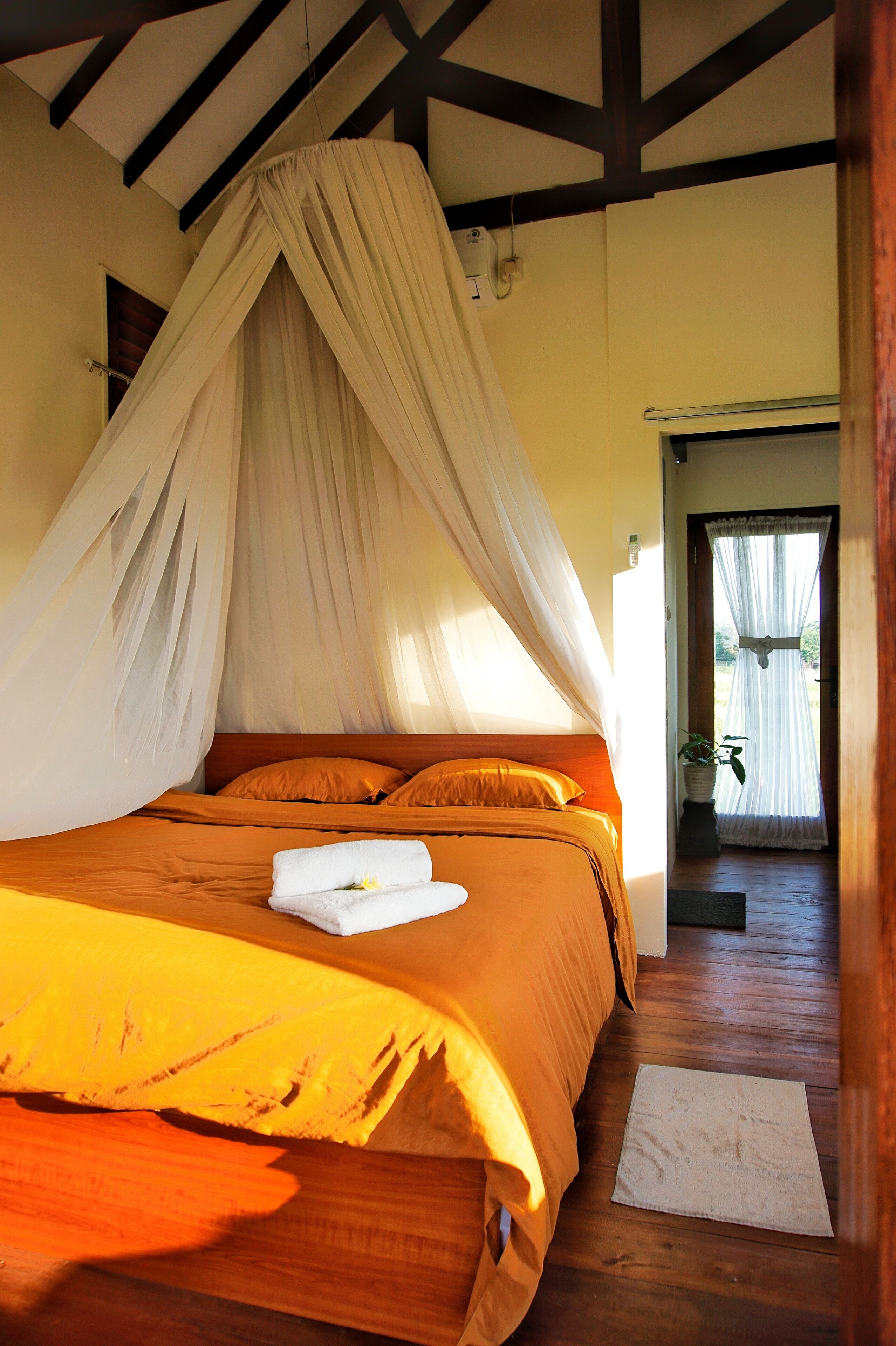 Arys Residence by Cocotel