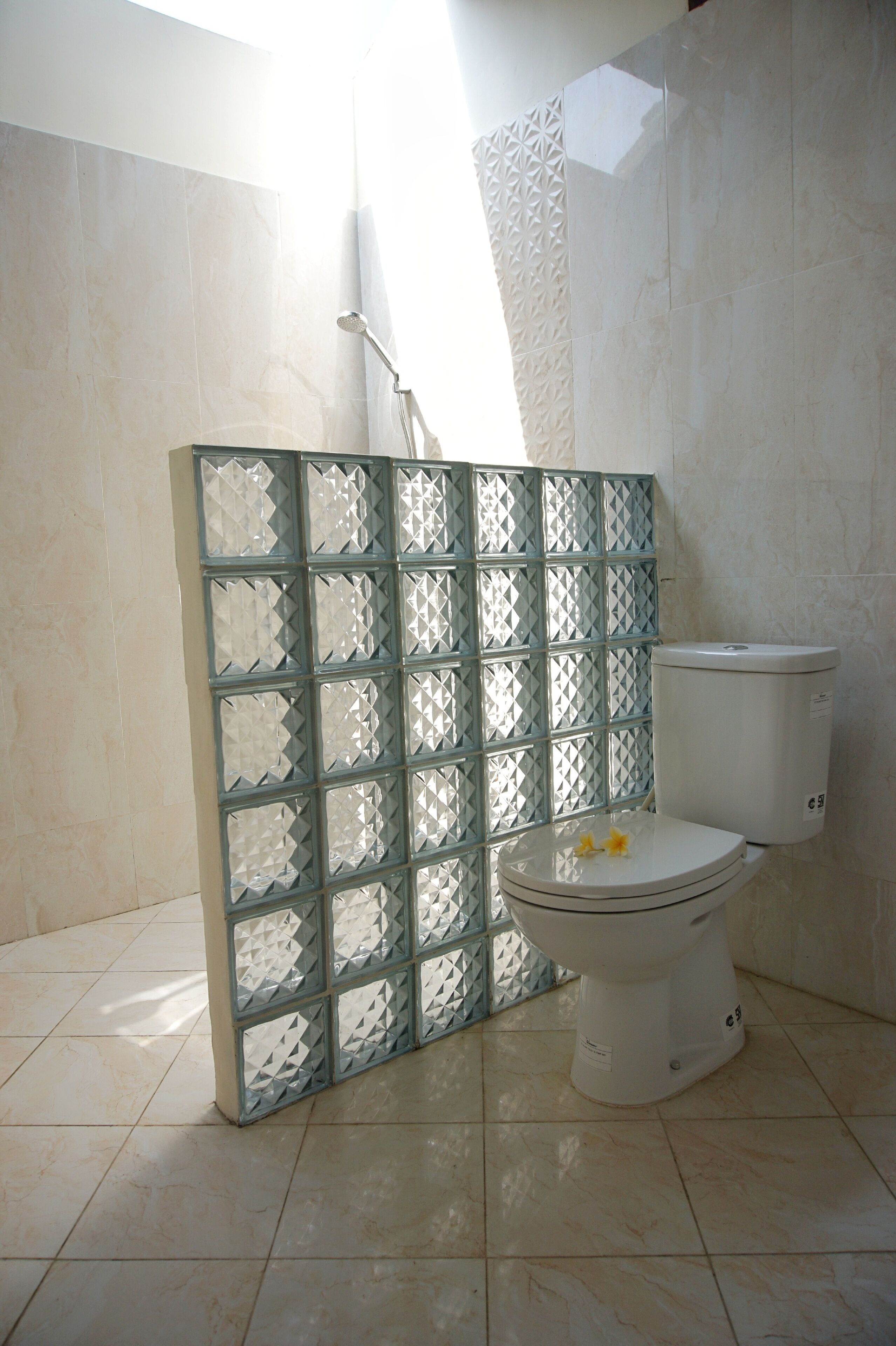 Arys Residence by Cocotel