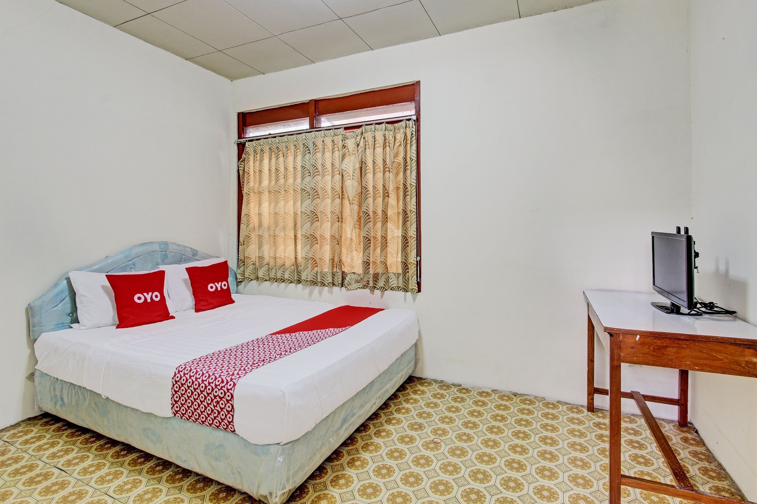 Asta Guesthouse by Oyo