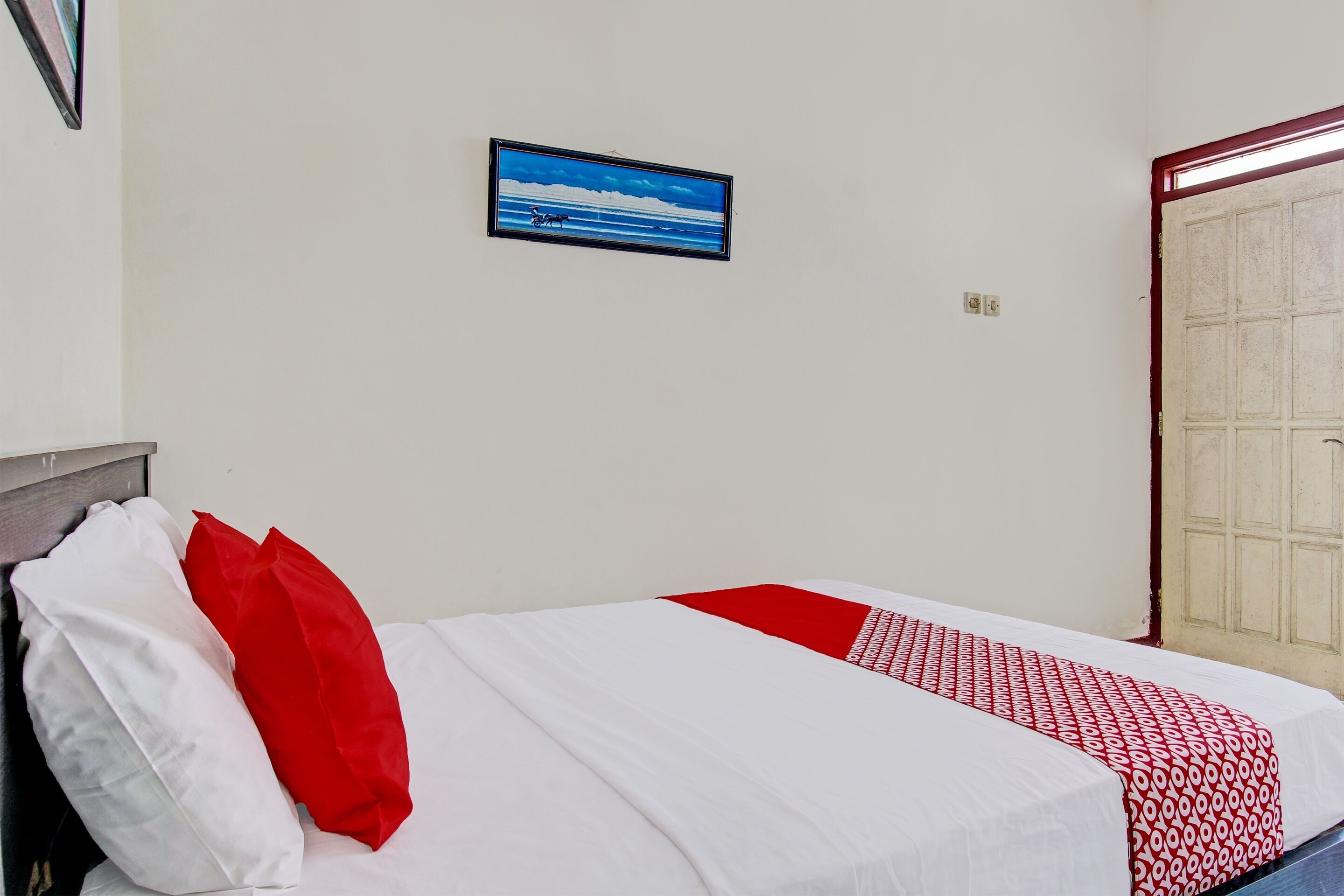 Asta Guesthouse by Oyo