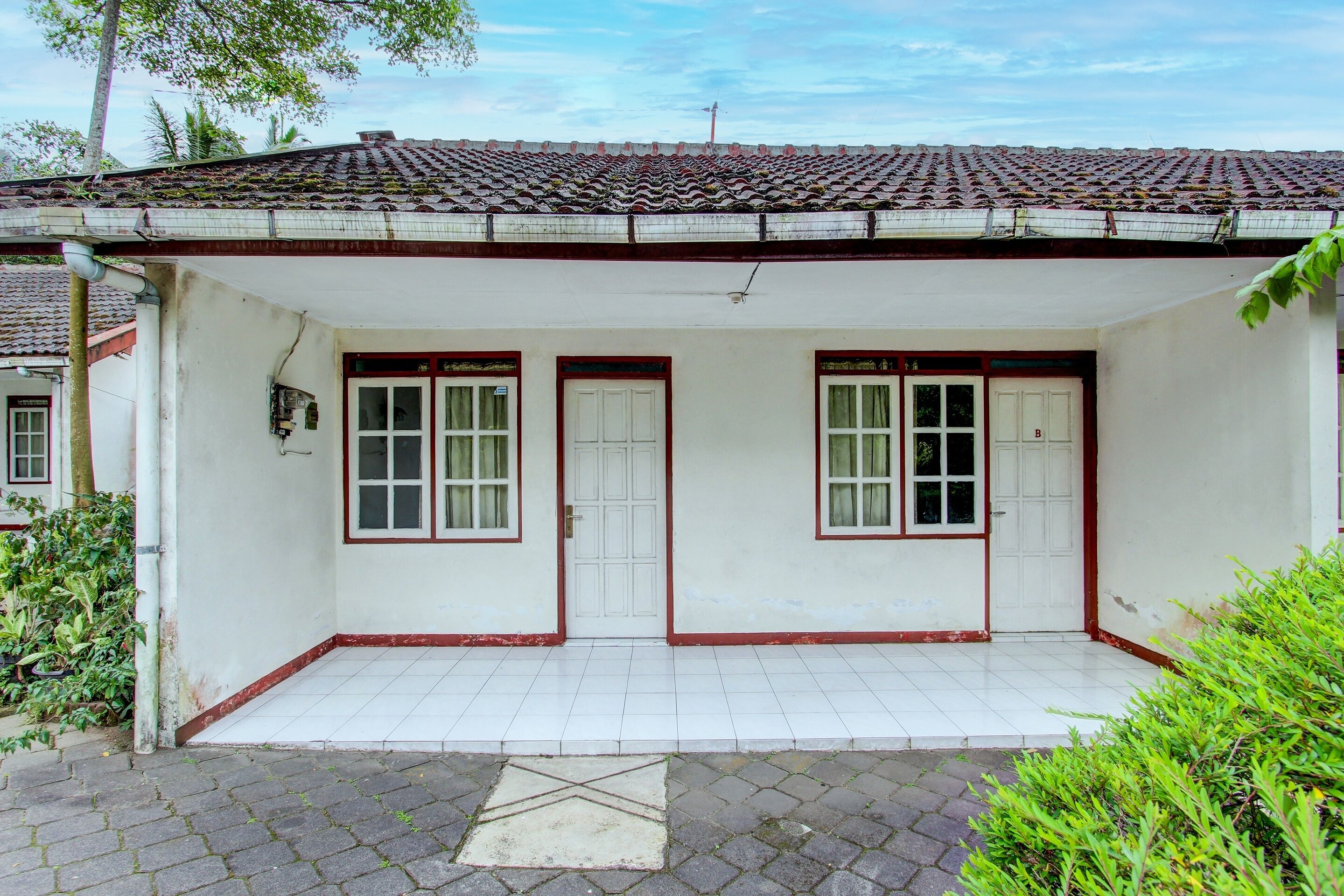 Asta Guesthouse by Oyo