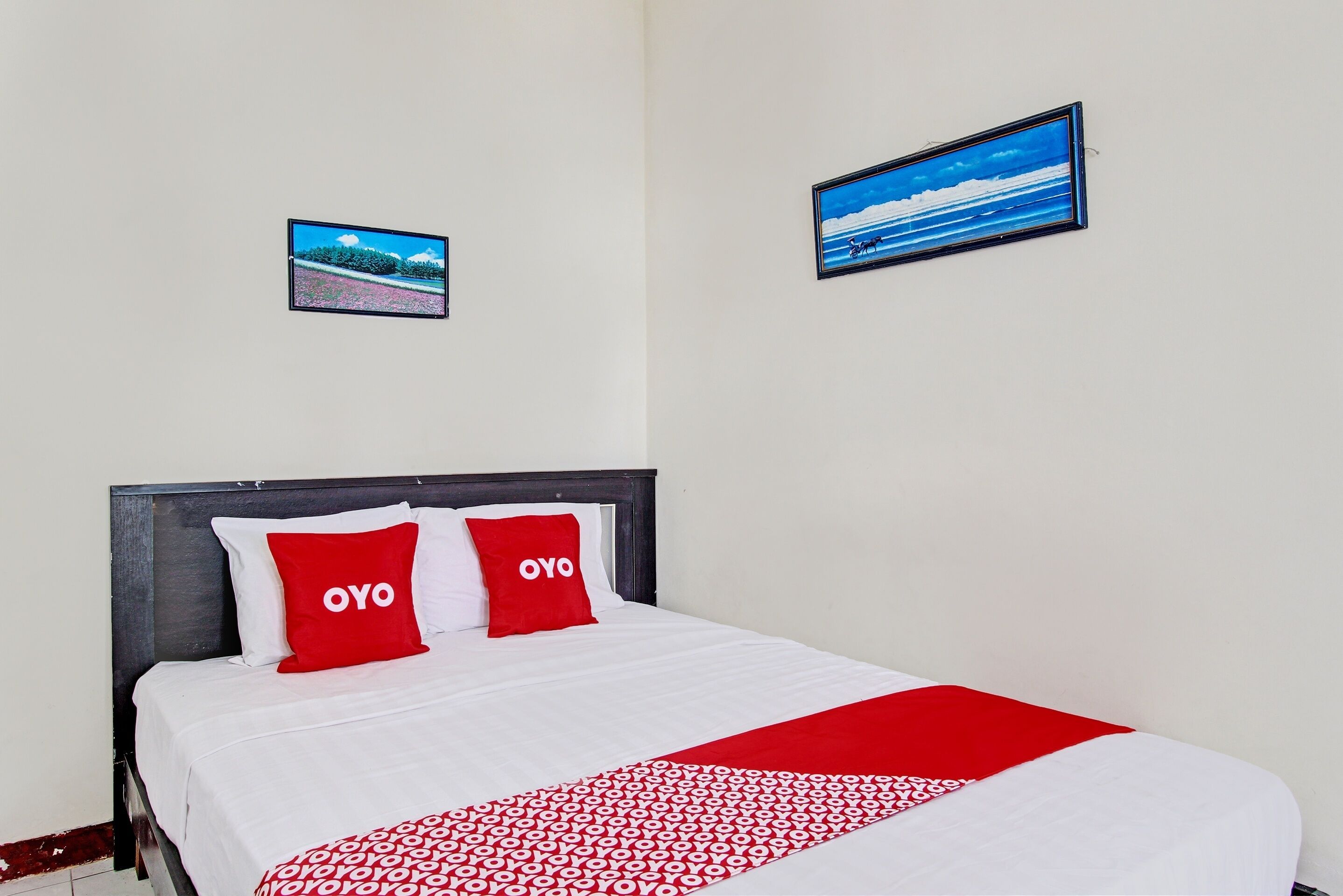 Asta Guesthouse by Oyo