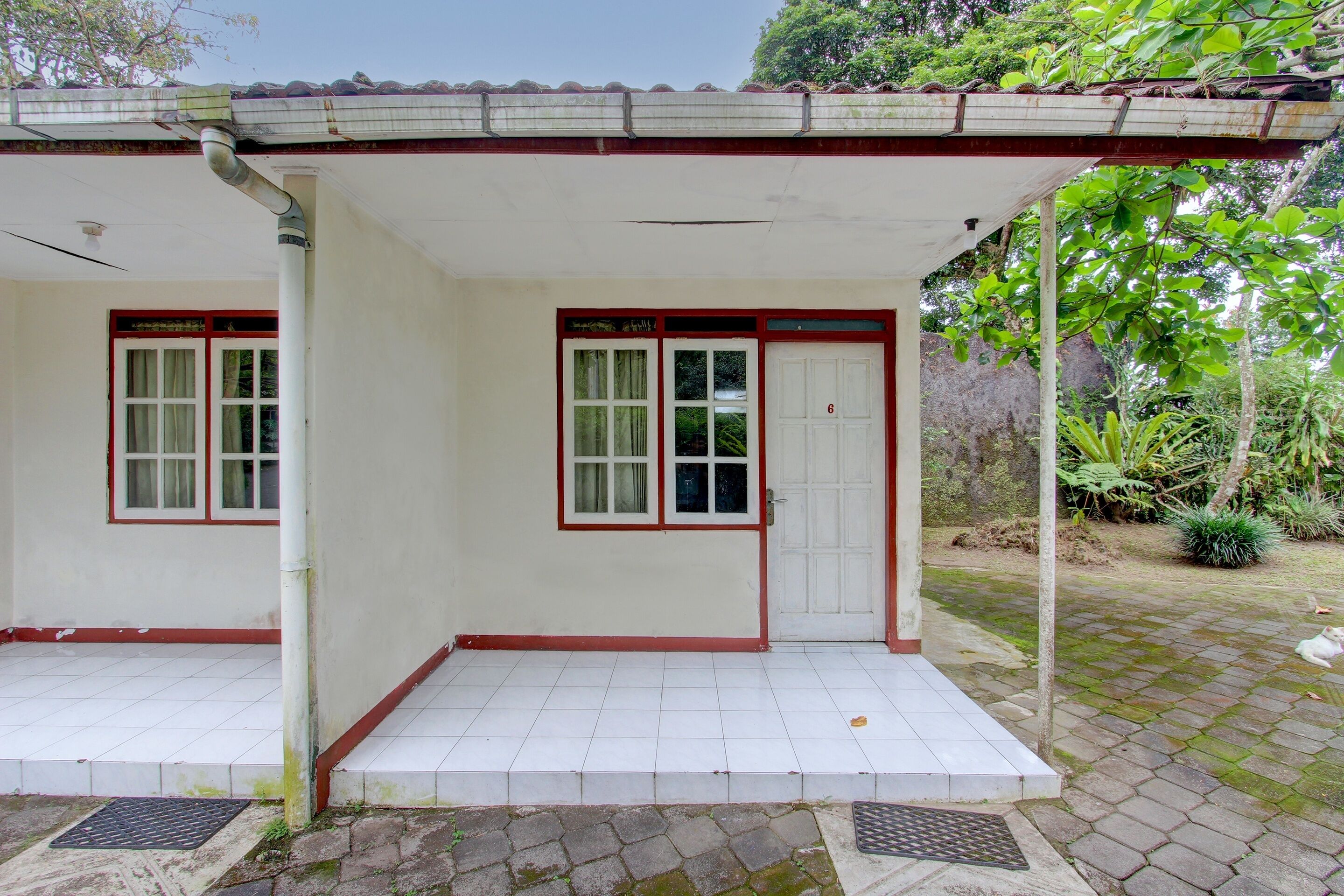 Asta Guesthouse by Oyo