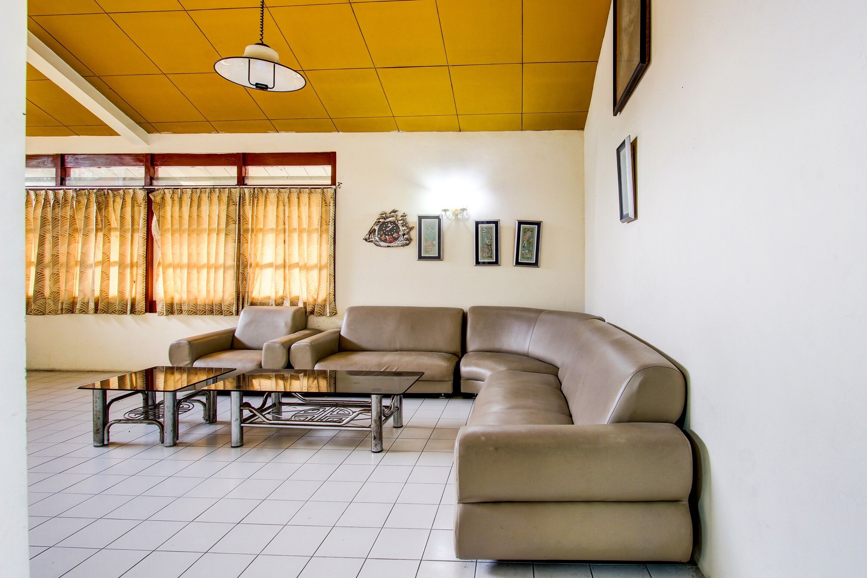 Asta Guesthouse by Oyo