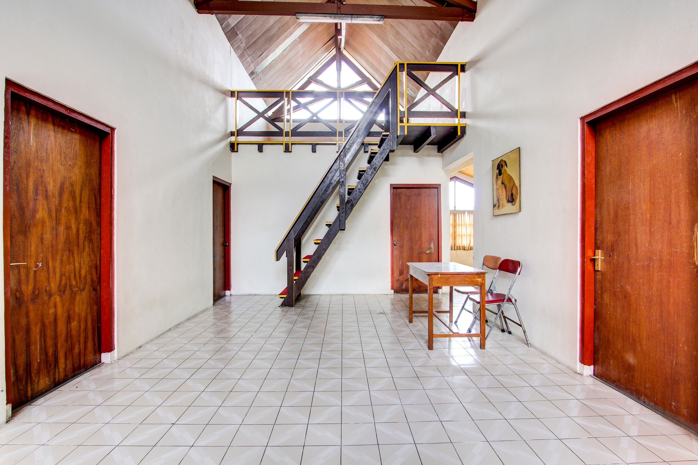 Asta Guesthouse by Oyo