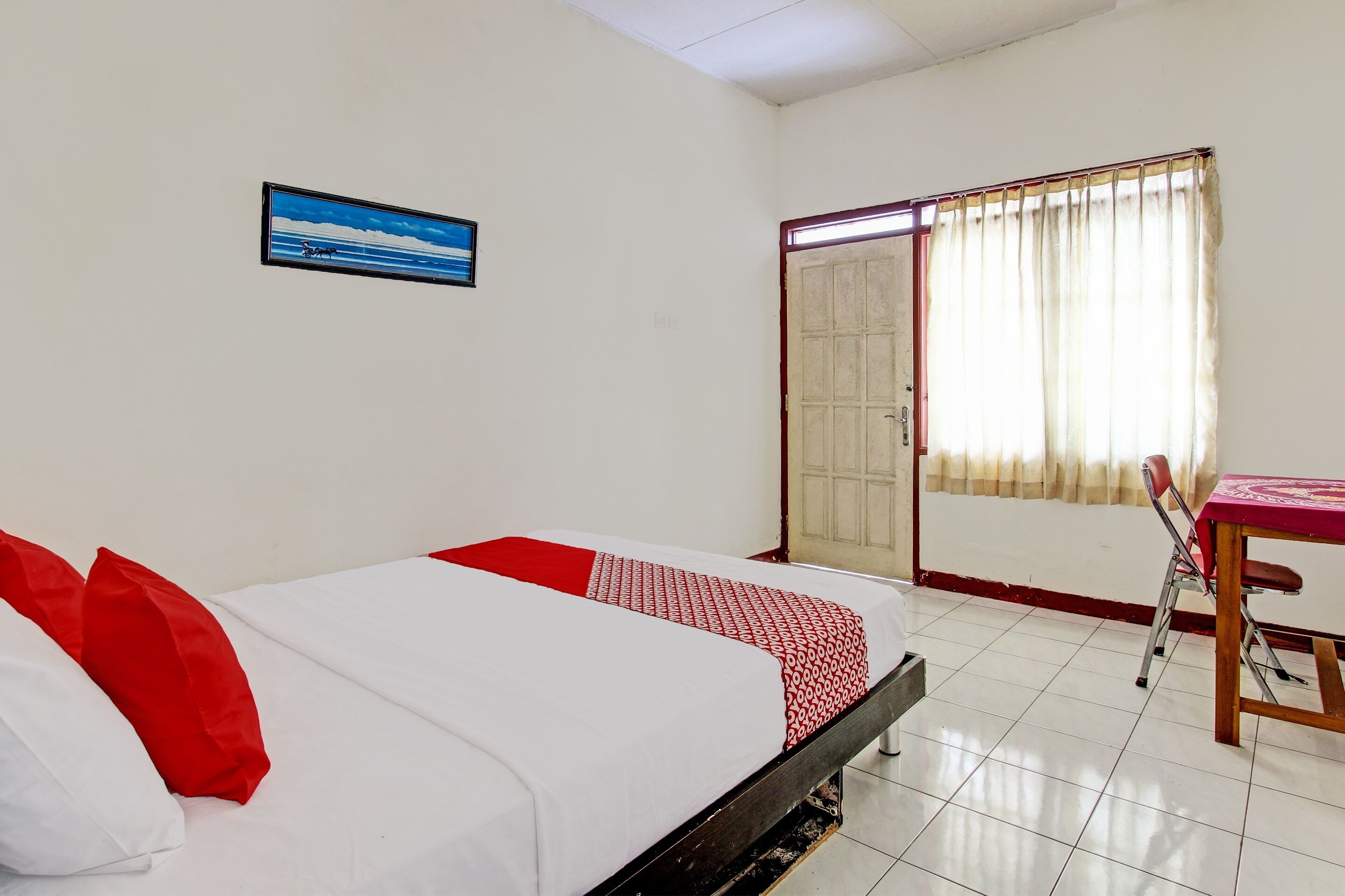 Asta Guesthouse by Oyo