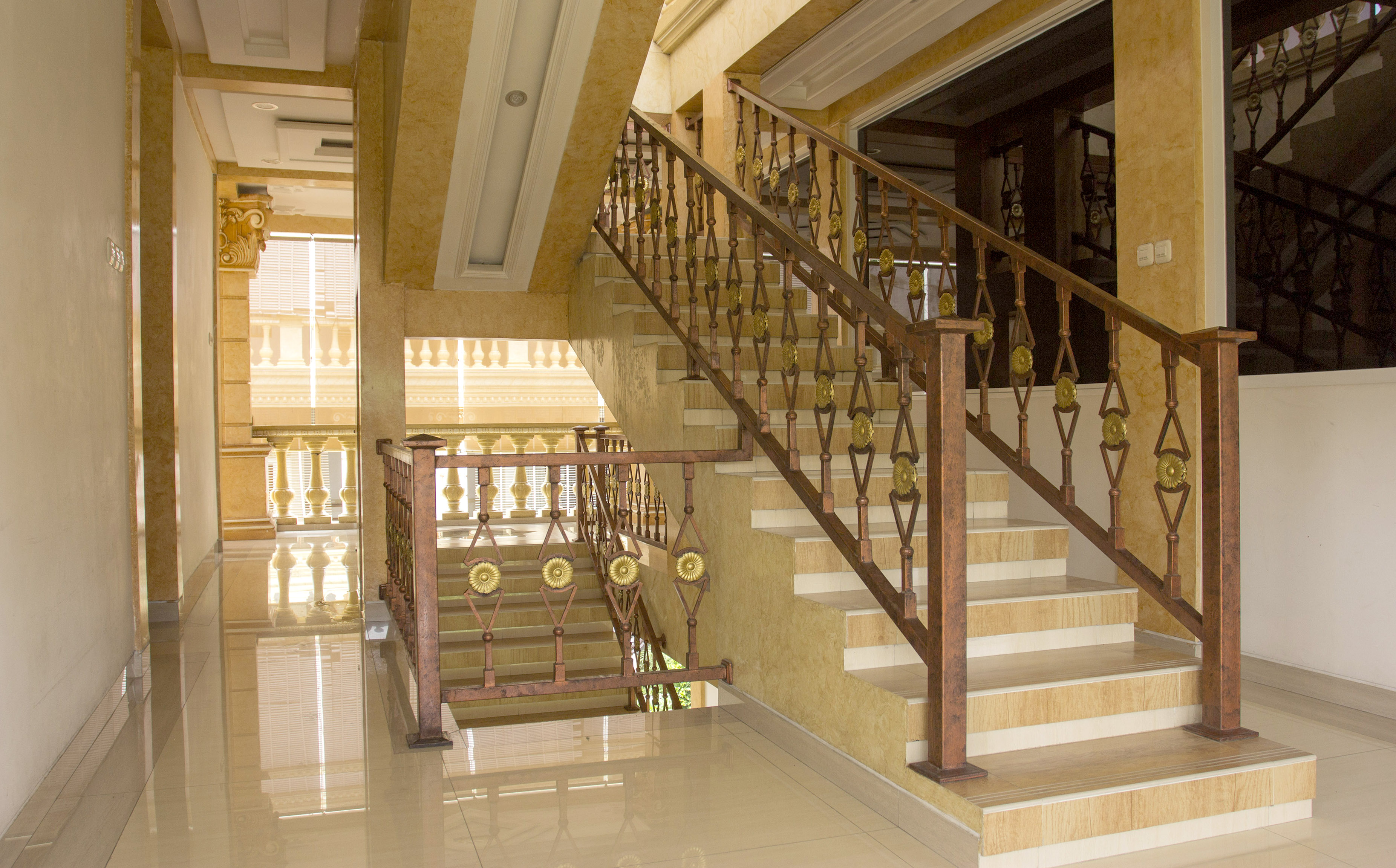 Bama Guesthouse By RedDoorz