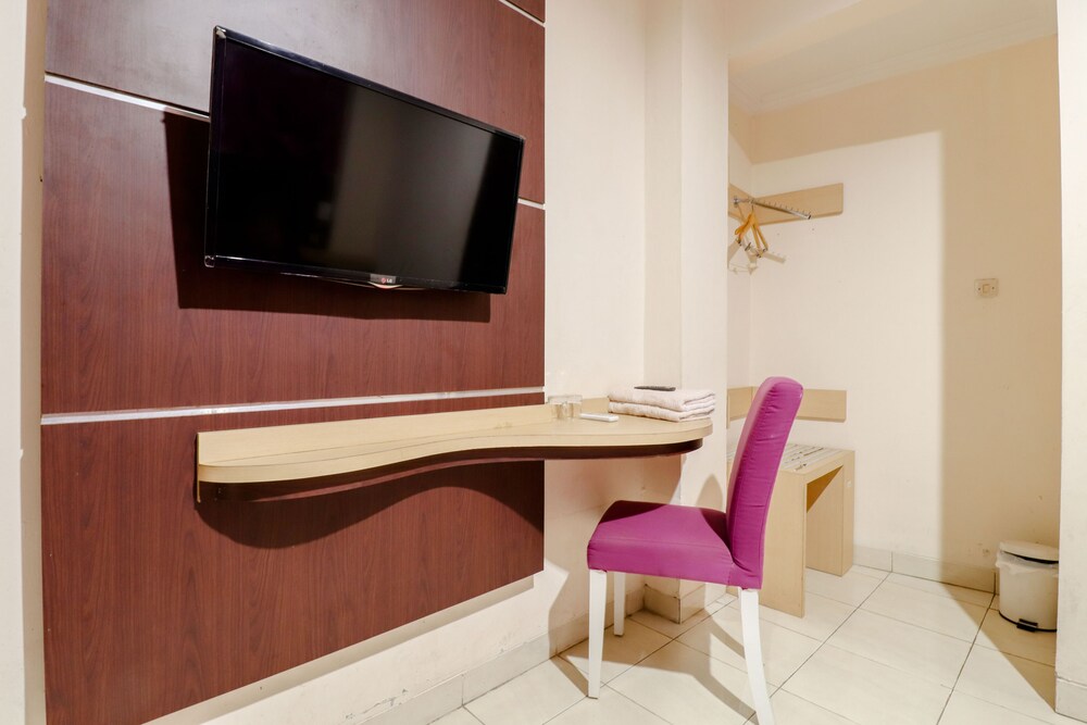 Bi.es Homestay