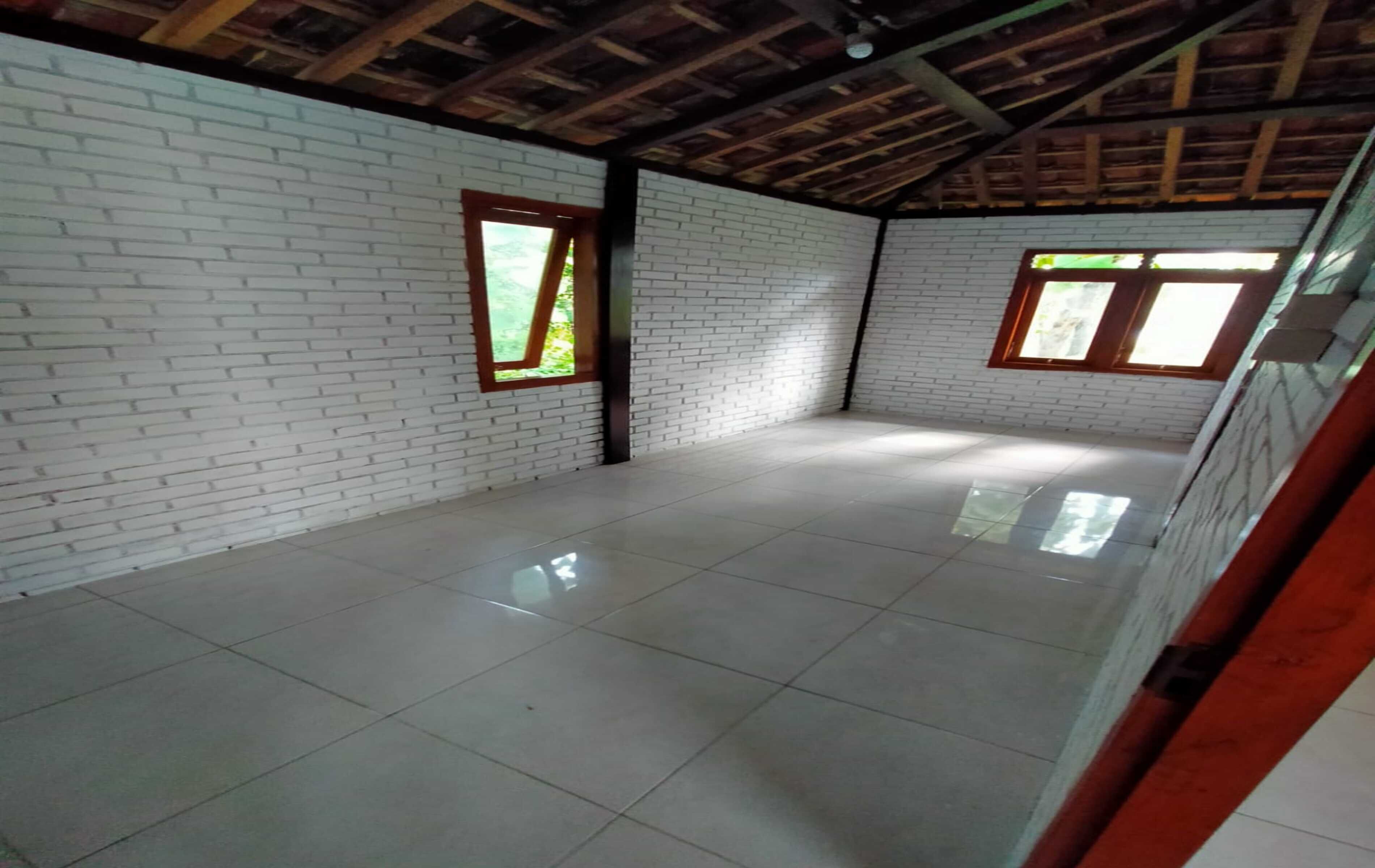 Binakarya Homestay Syariah