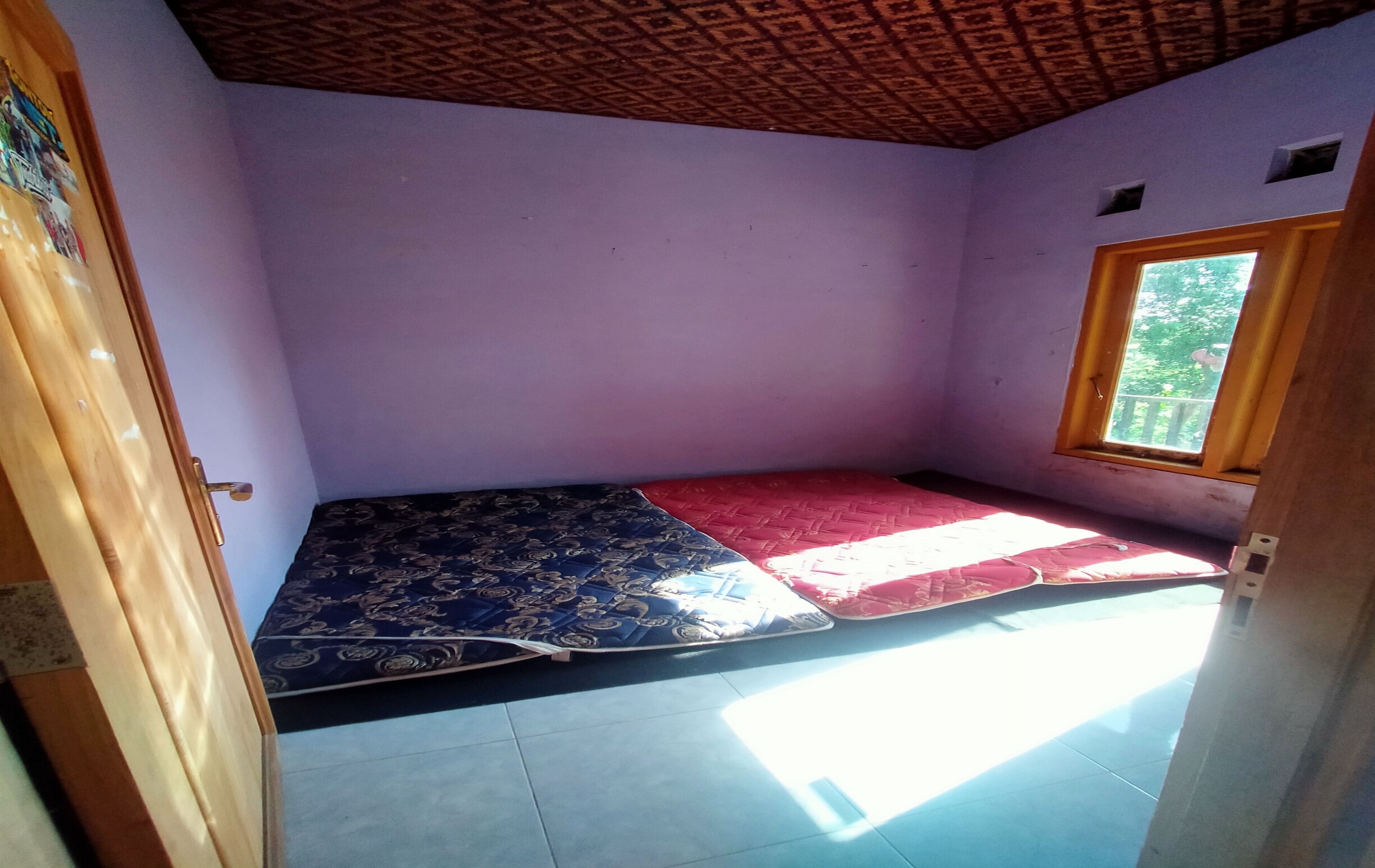 Binakarya Homestay Syariah