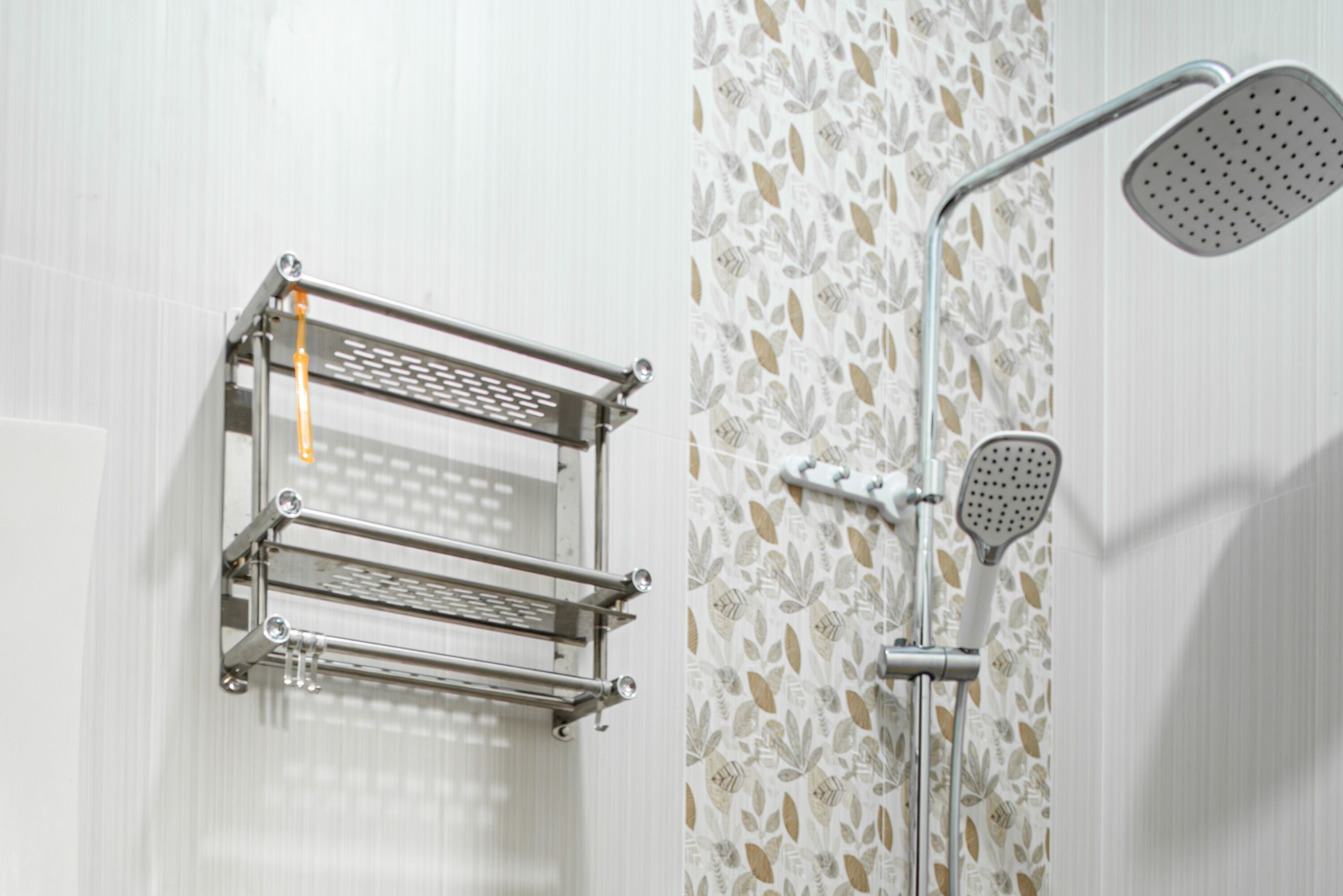 Bisma Balcony Homestay