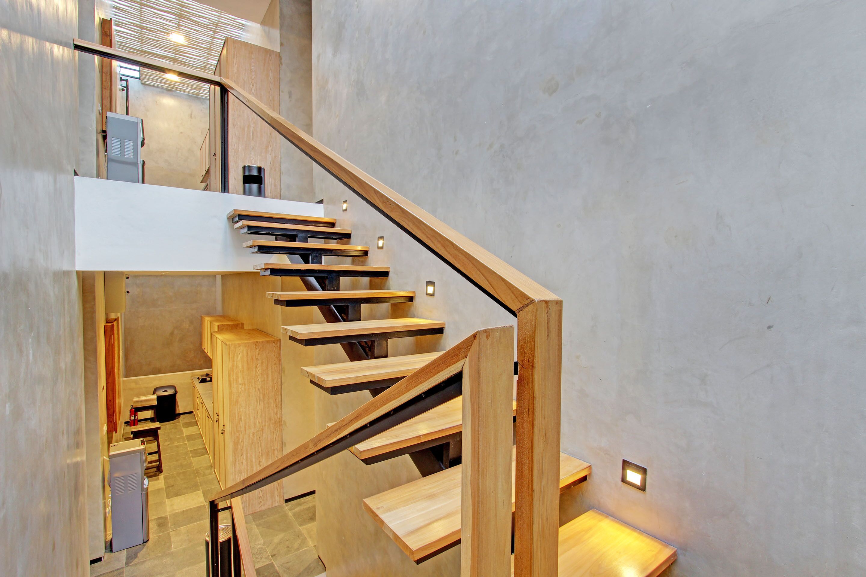 Capital O 92987 Keenan Living Perumnas