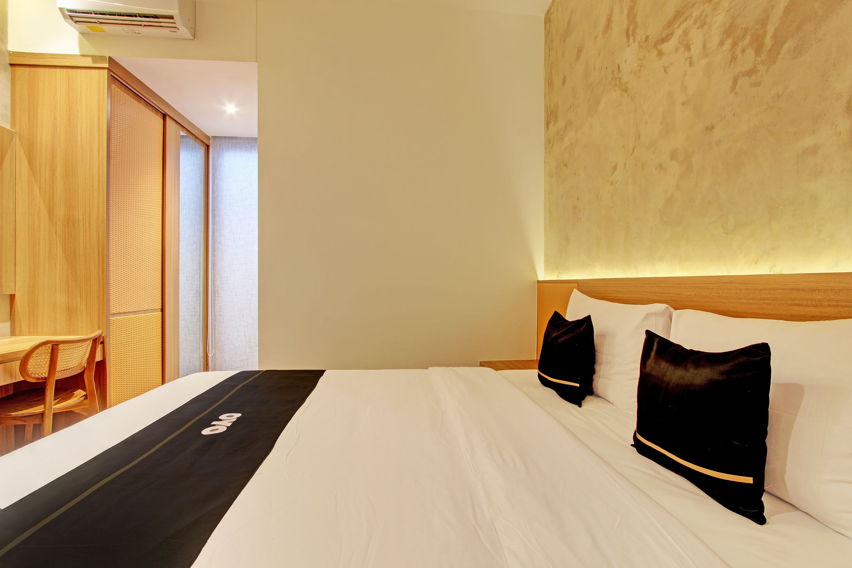 Capital O 92987 Keenan Living Perumnas