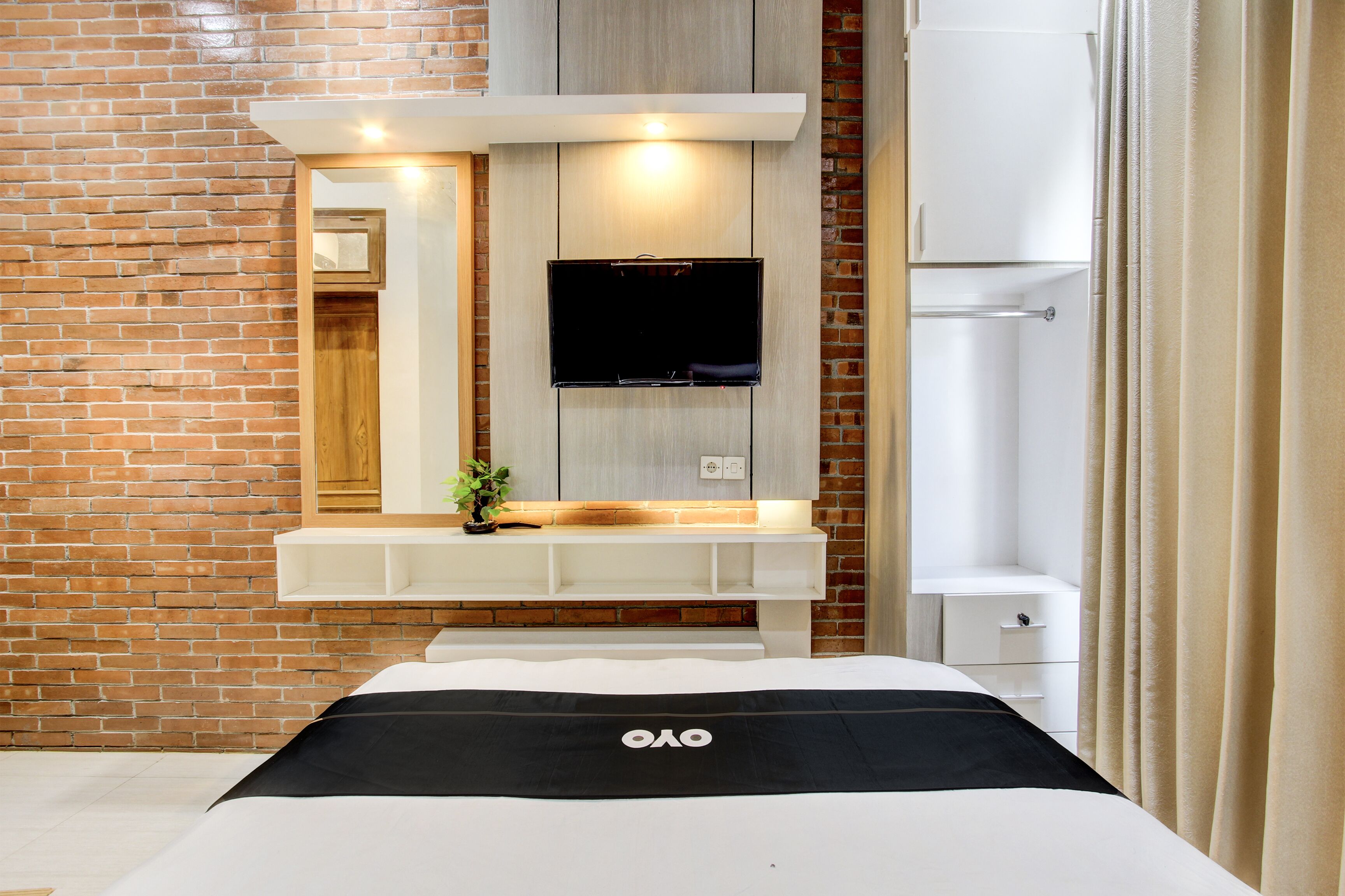 Capital O 93718 Homestay 3 Bidadari