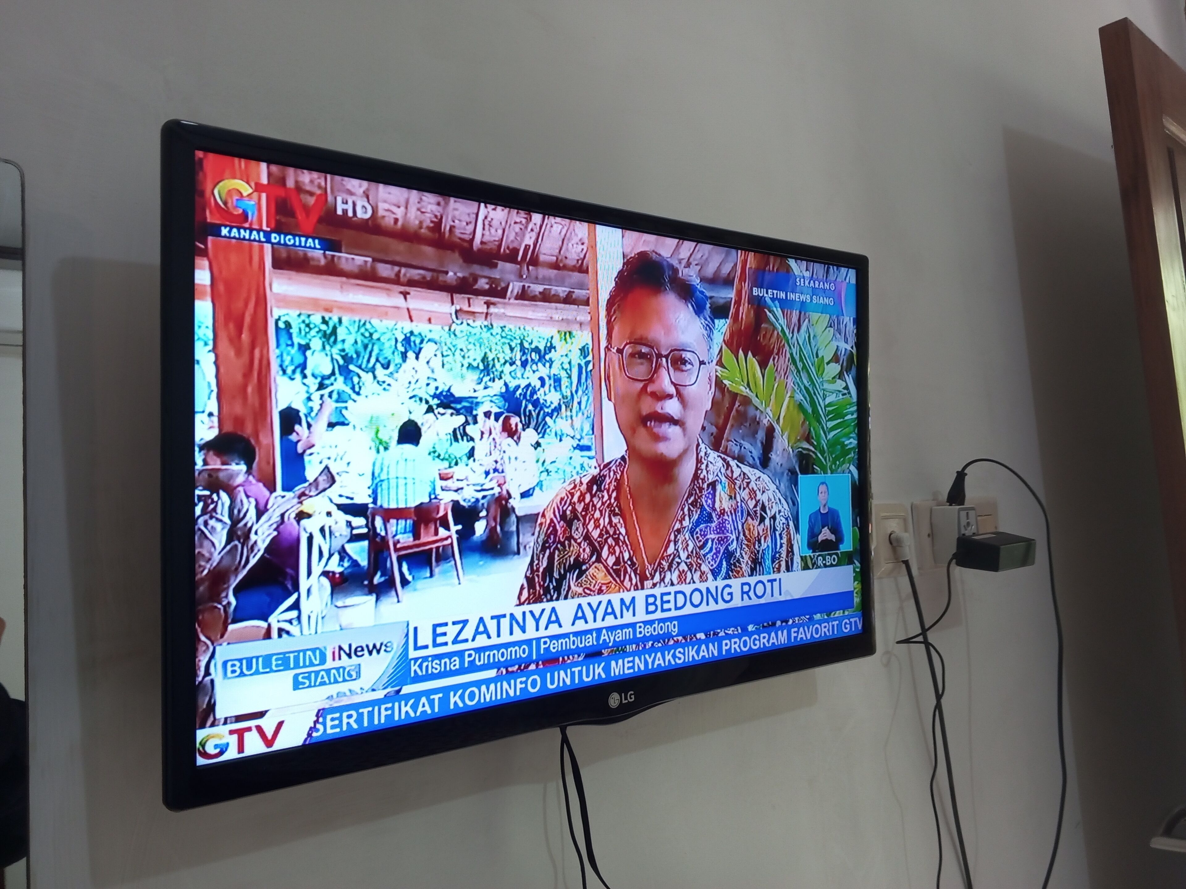 Daffalvin Homestay Syariah By OYO