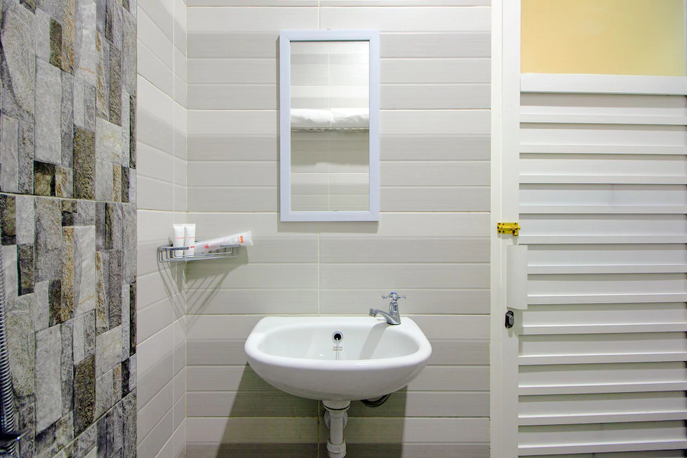 Dalem Jongke Homestay by OYO Rooms