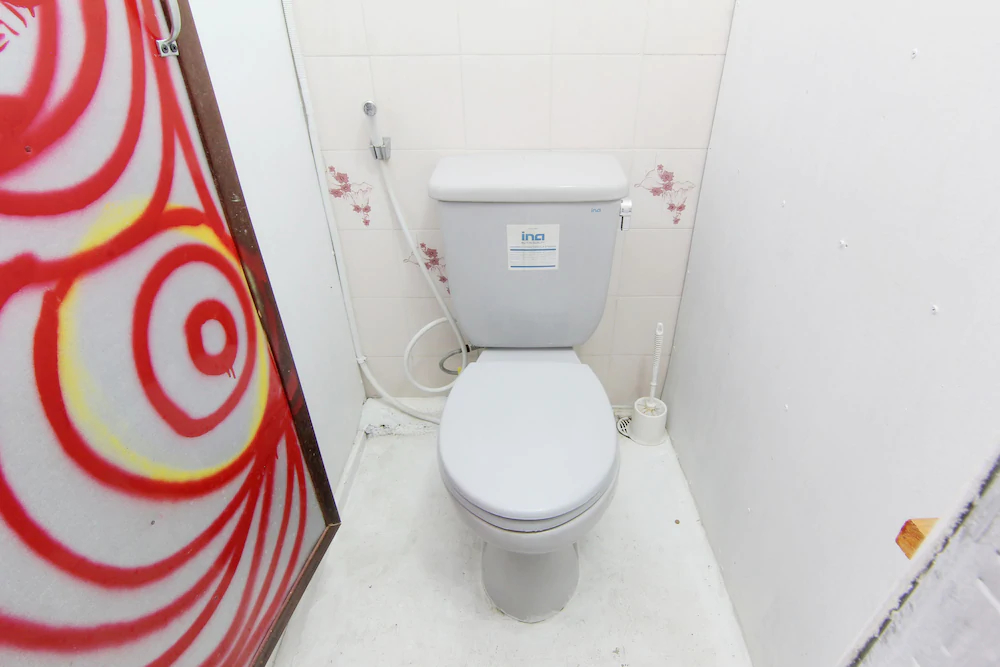 De'Oplet Homestay & Gallery